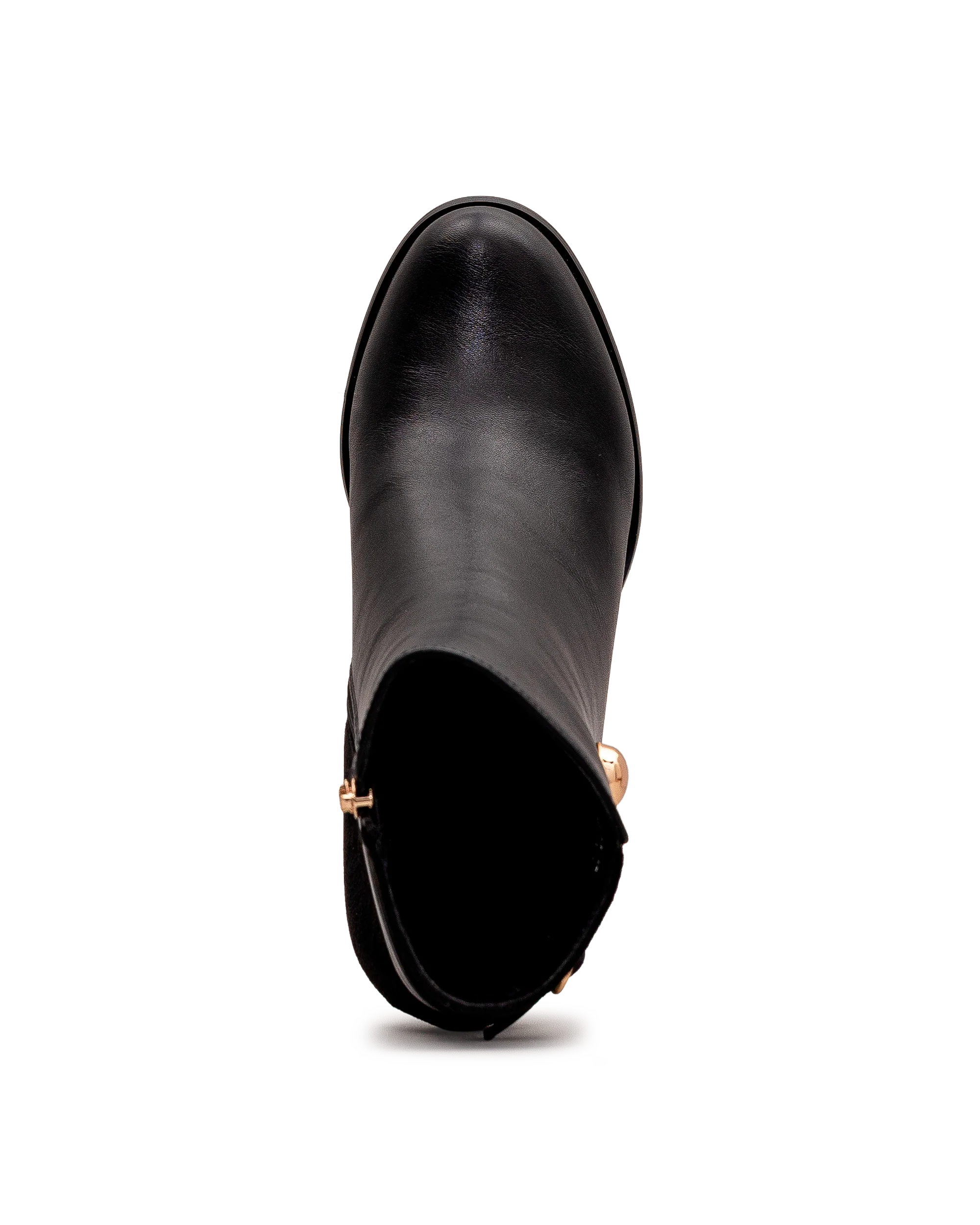 Clara - Noir - #12C-09 - Image 5