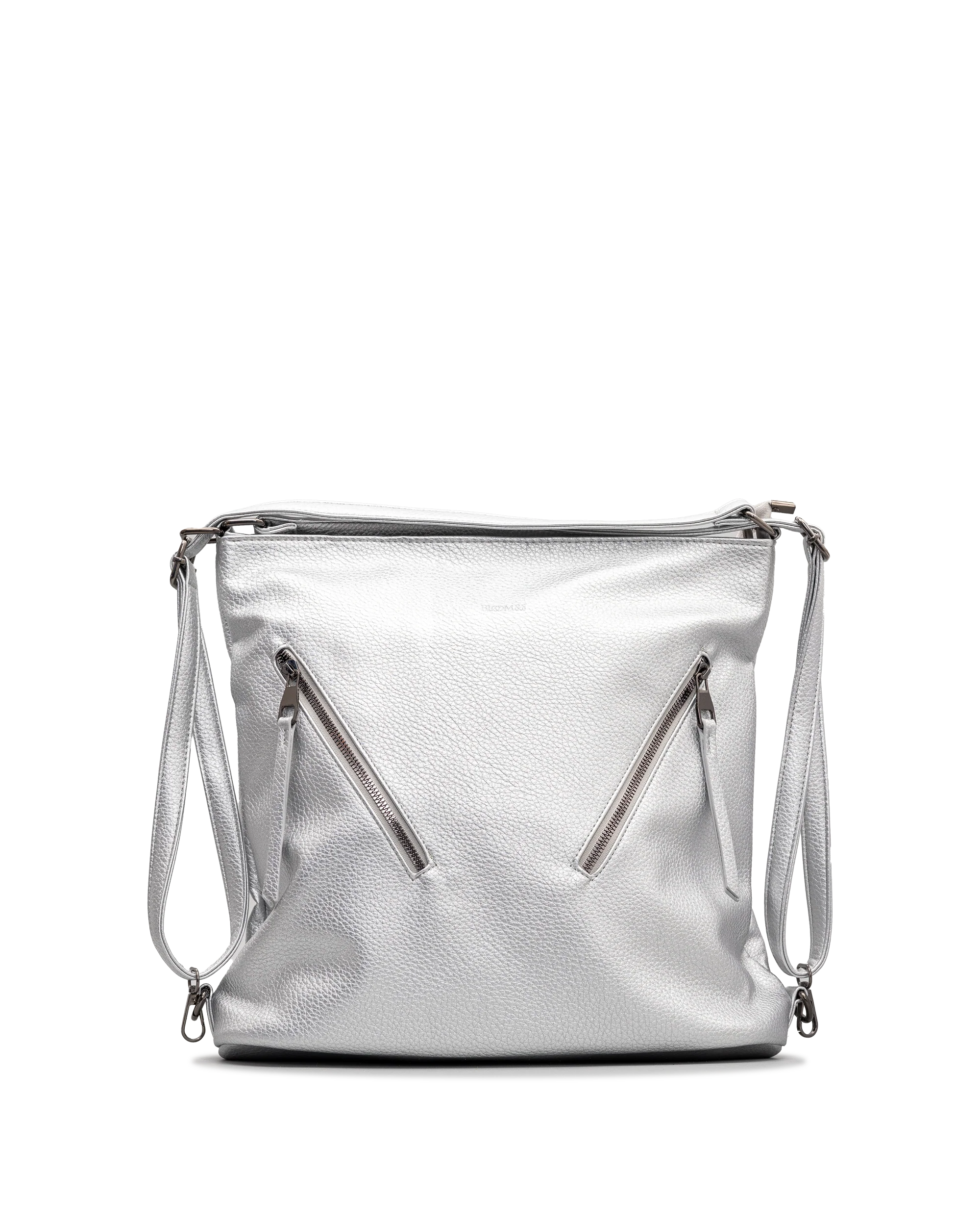 Darcy - Argent - #90G-28
