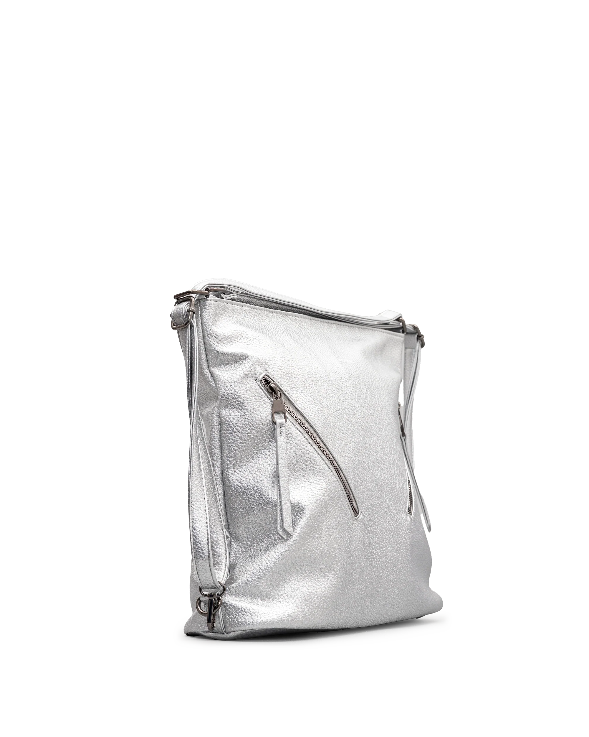 Darcy - Argent - #90G-28 - Image 2