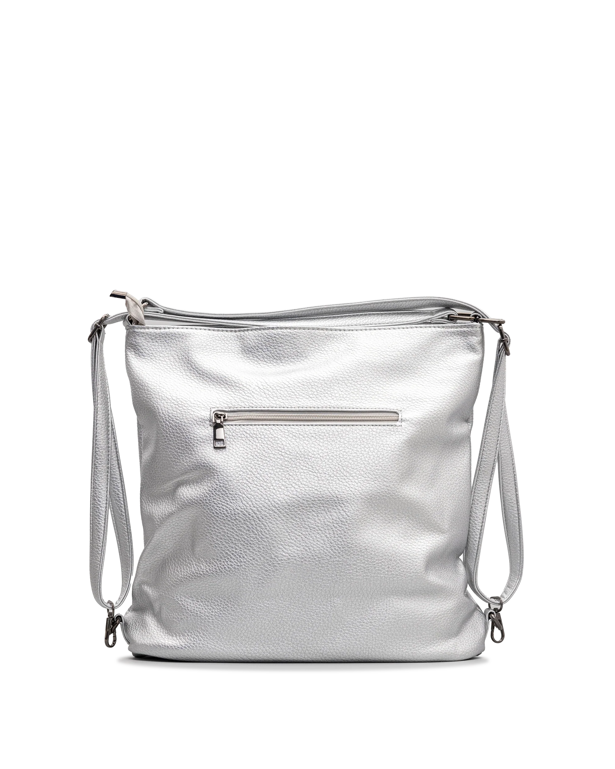 Darcy - Argent - #90G-28 - Image 3