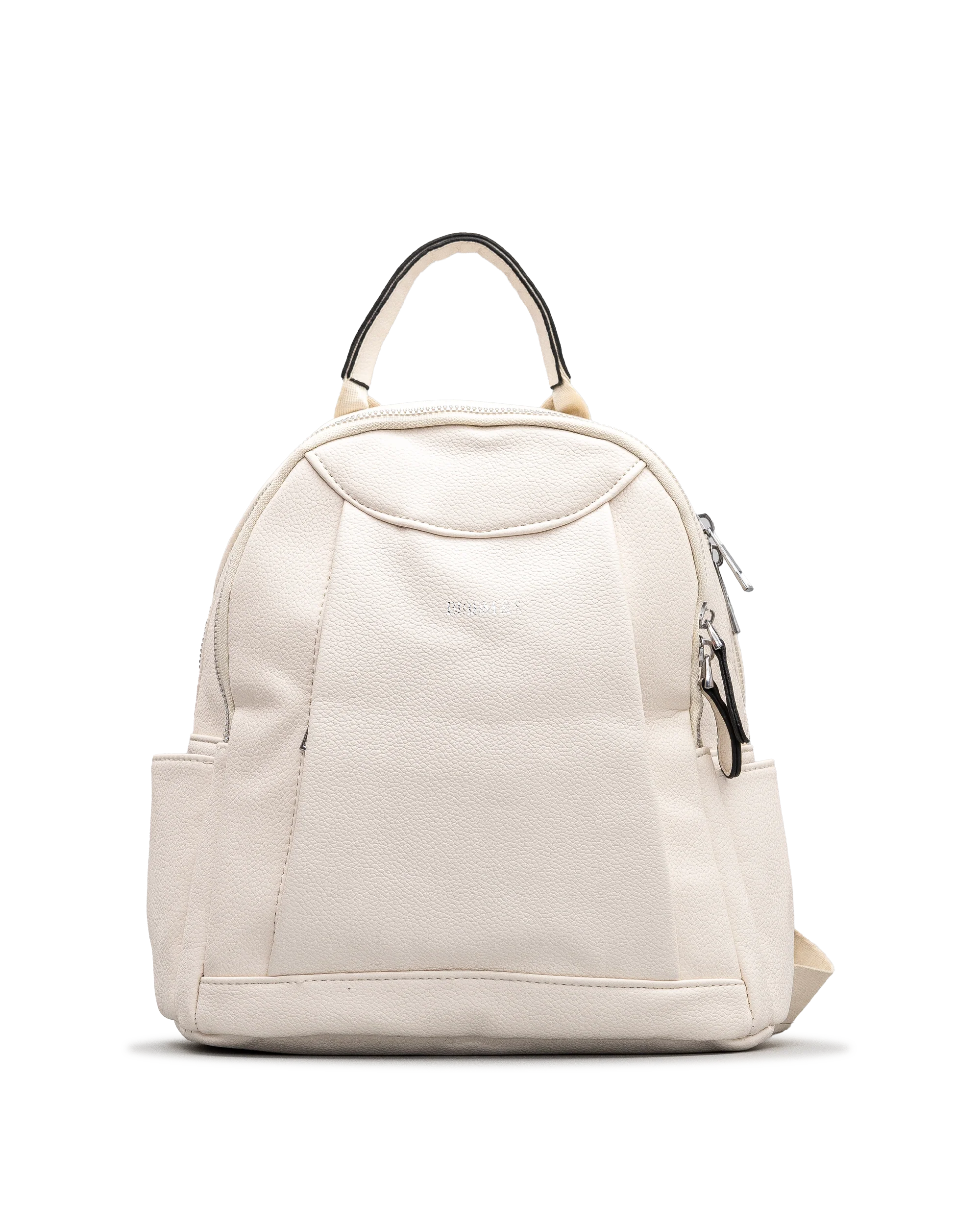 Eudeline  - Blanc - #90A-46