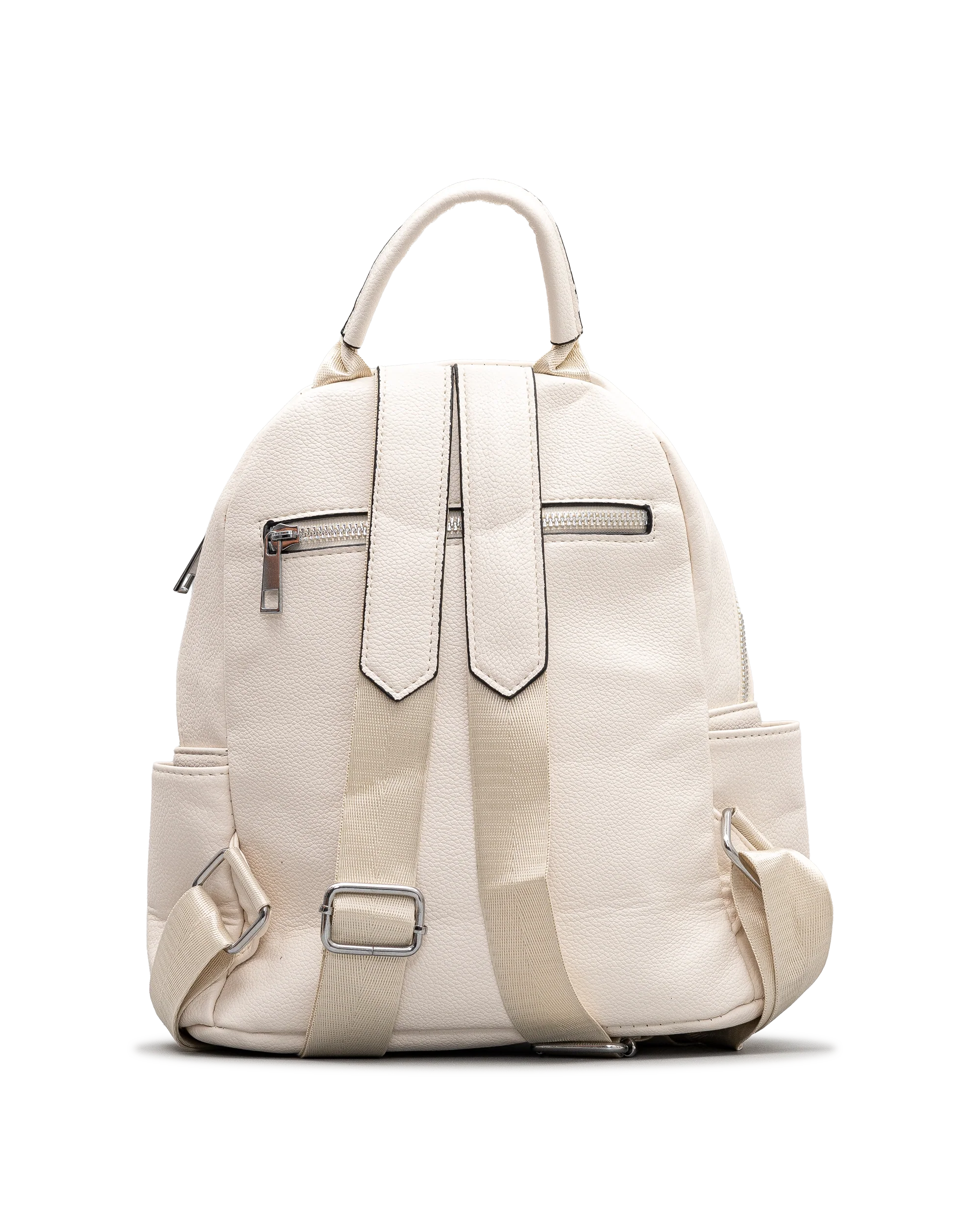 Eudeline - Blanc - #90A-46 - Image 2