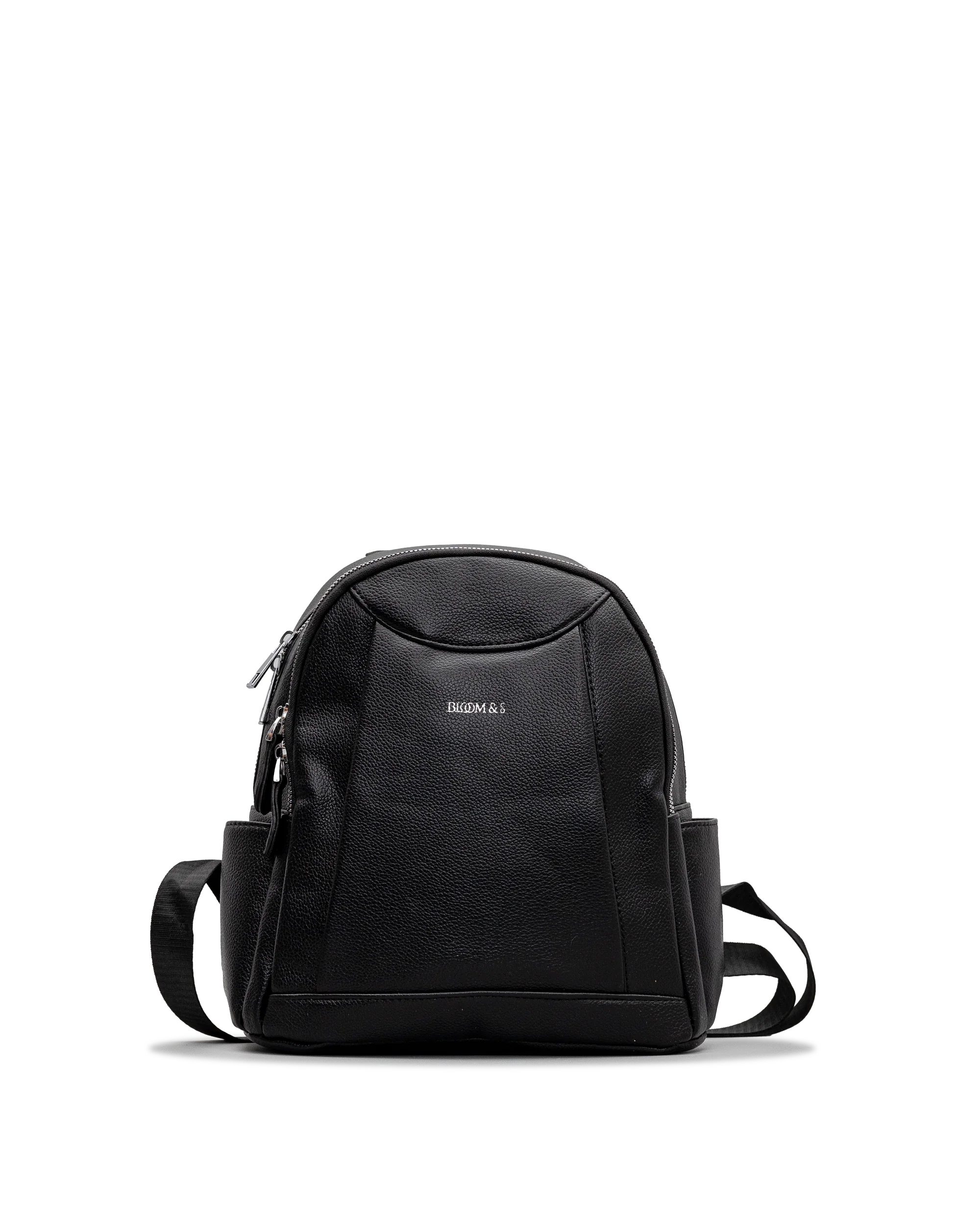 Eudeline  - Noir - #90A-46