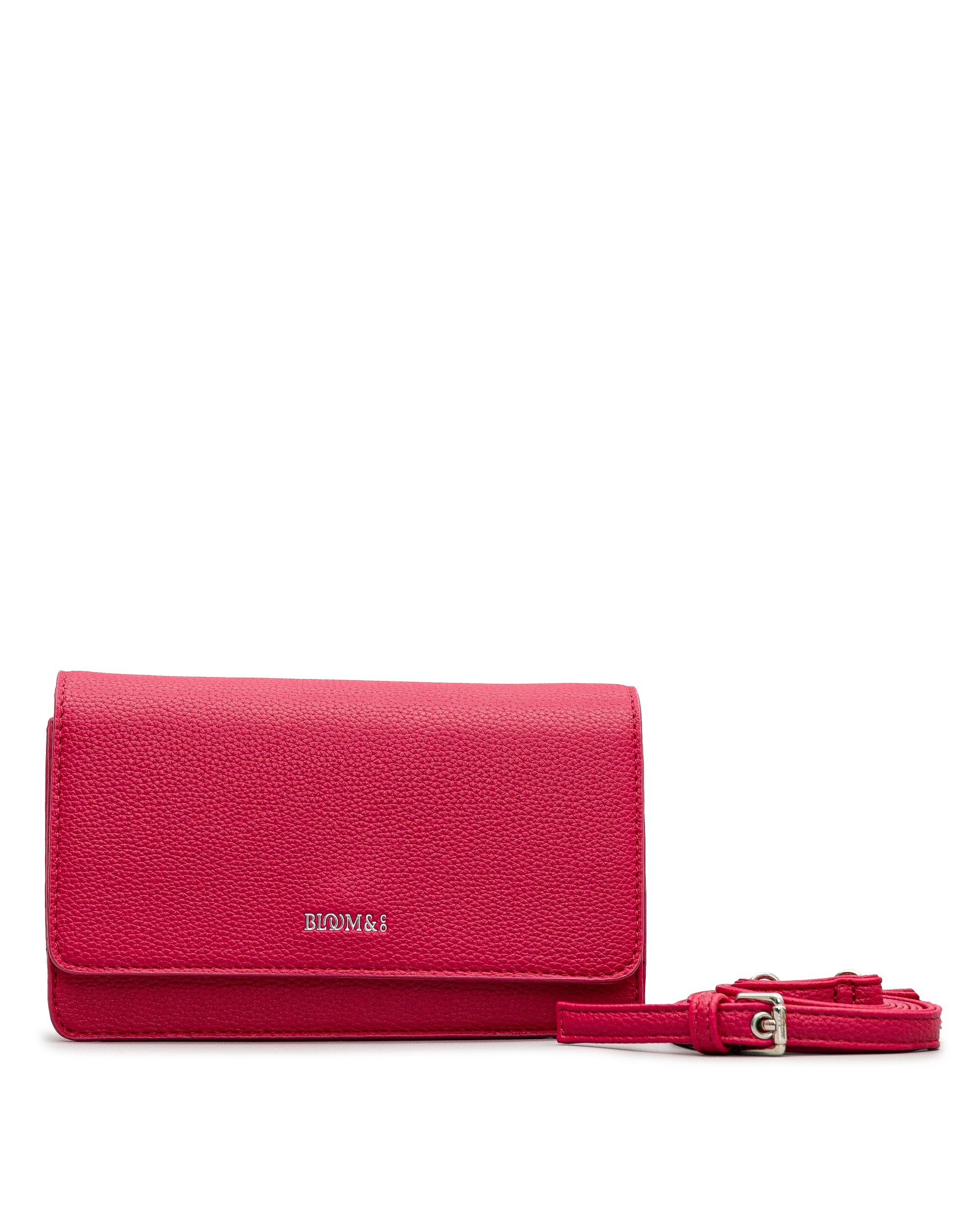 êve - Rose - #90O-65