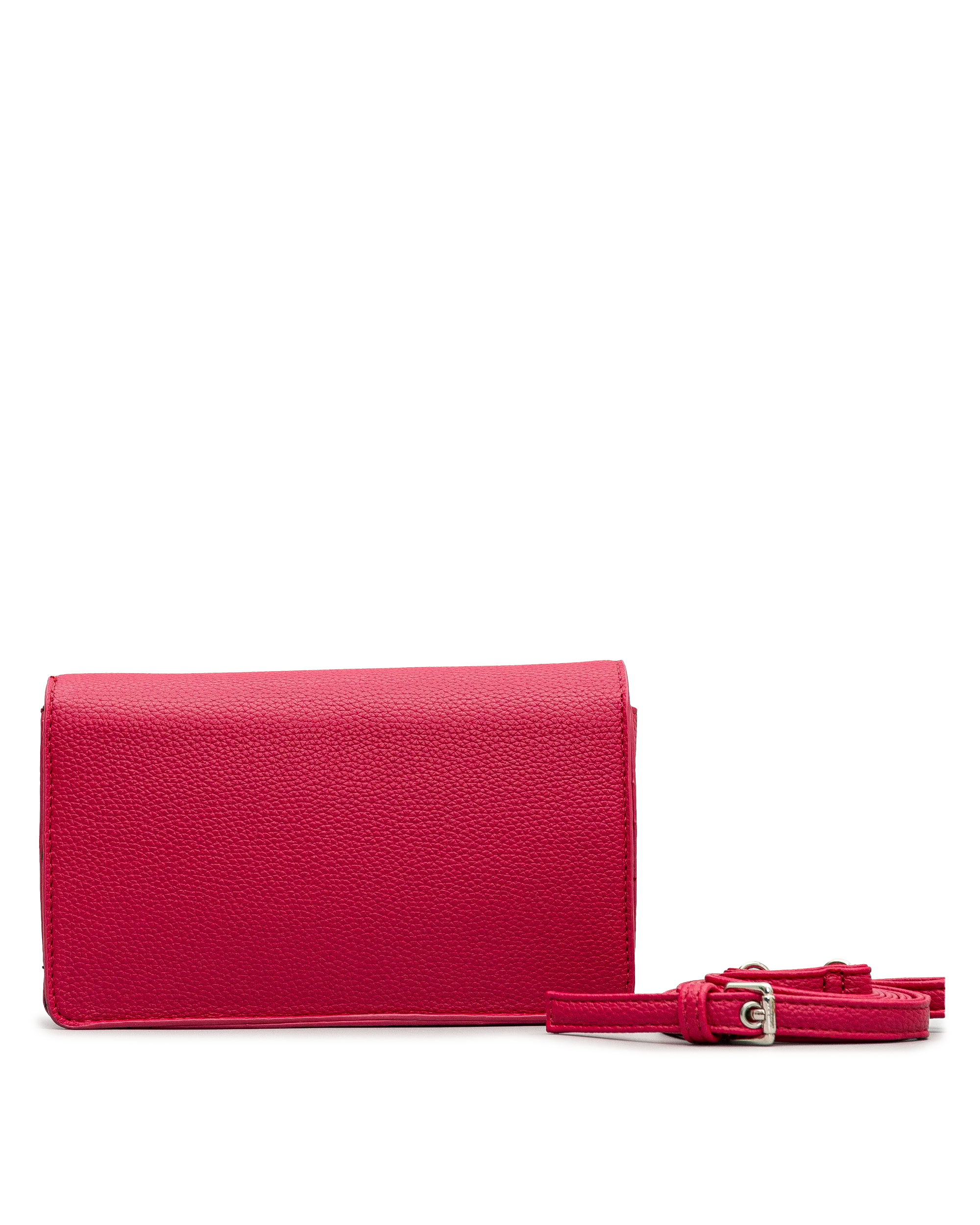 êve - Rose - #90O-65 - Image 3