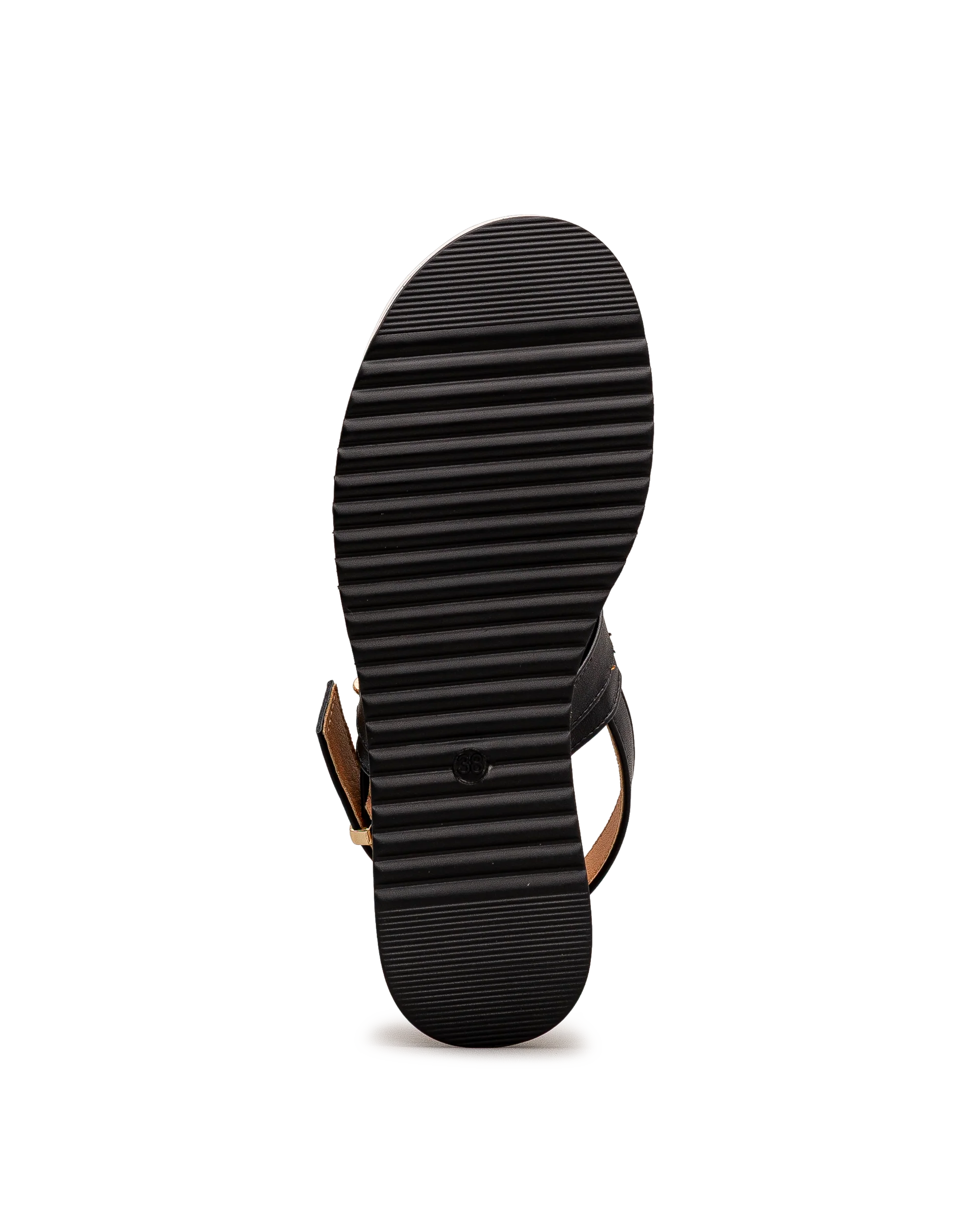 Fannie 3 - Noir - #18C-430 - Image 6