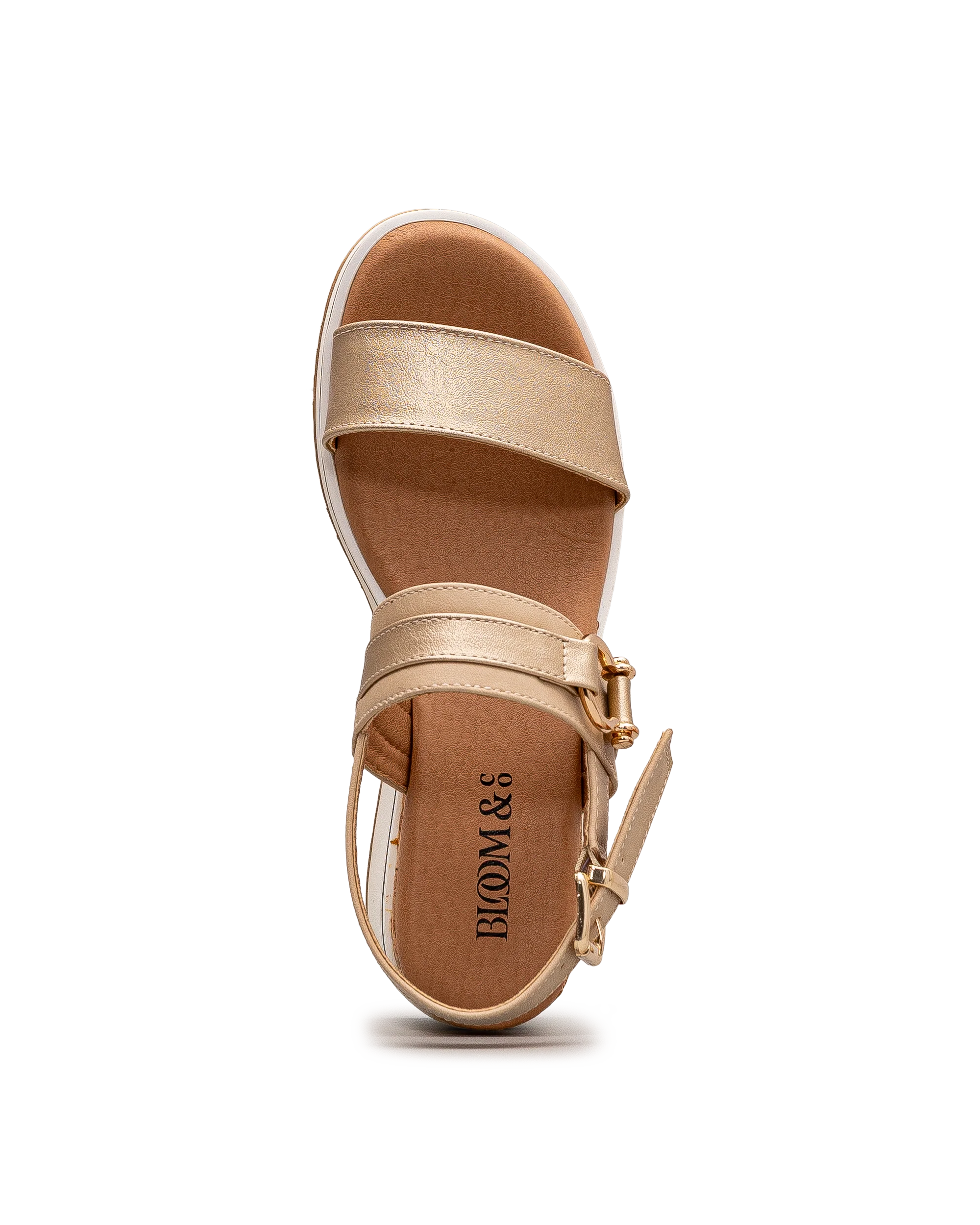 Fannie 3 - Or - #18C-430 - Image 5