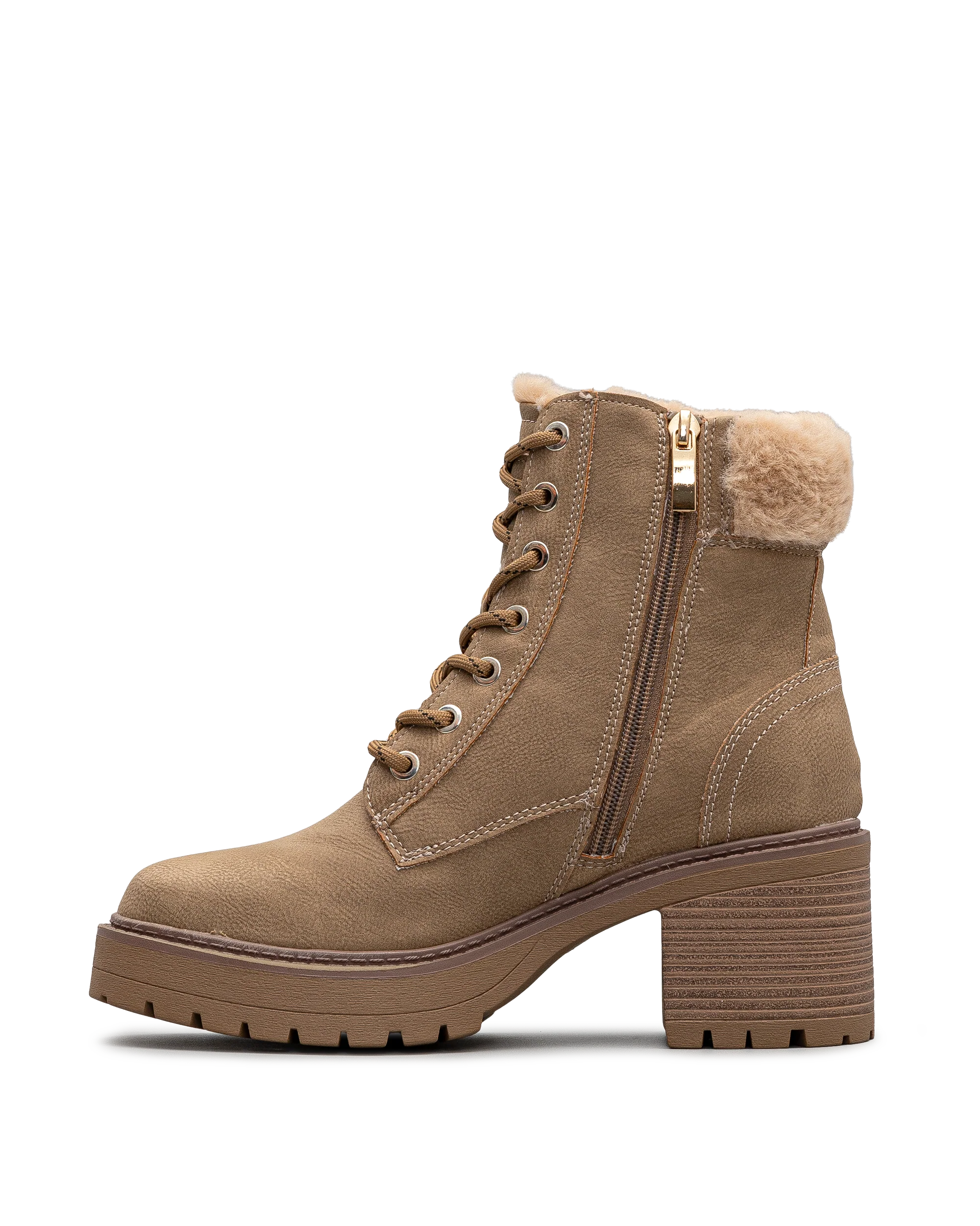 Filippa - Beige - #11B-39 - Image 3