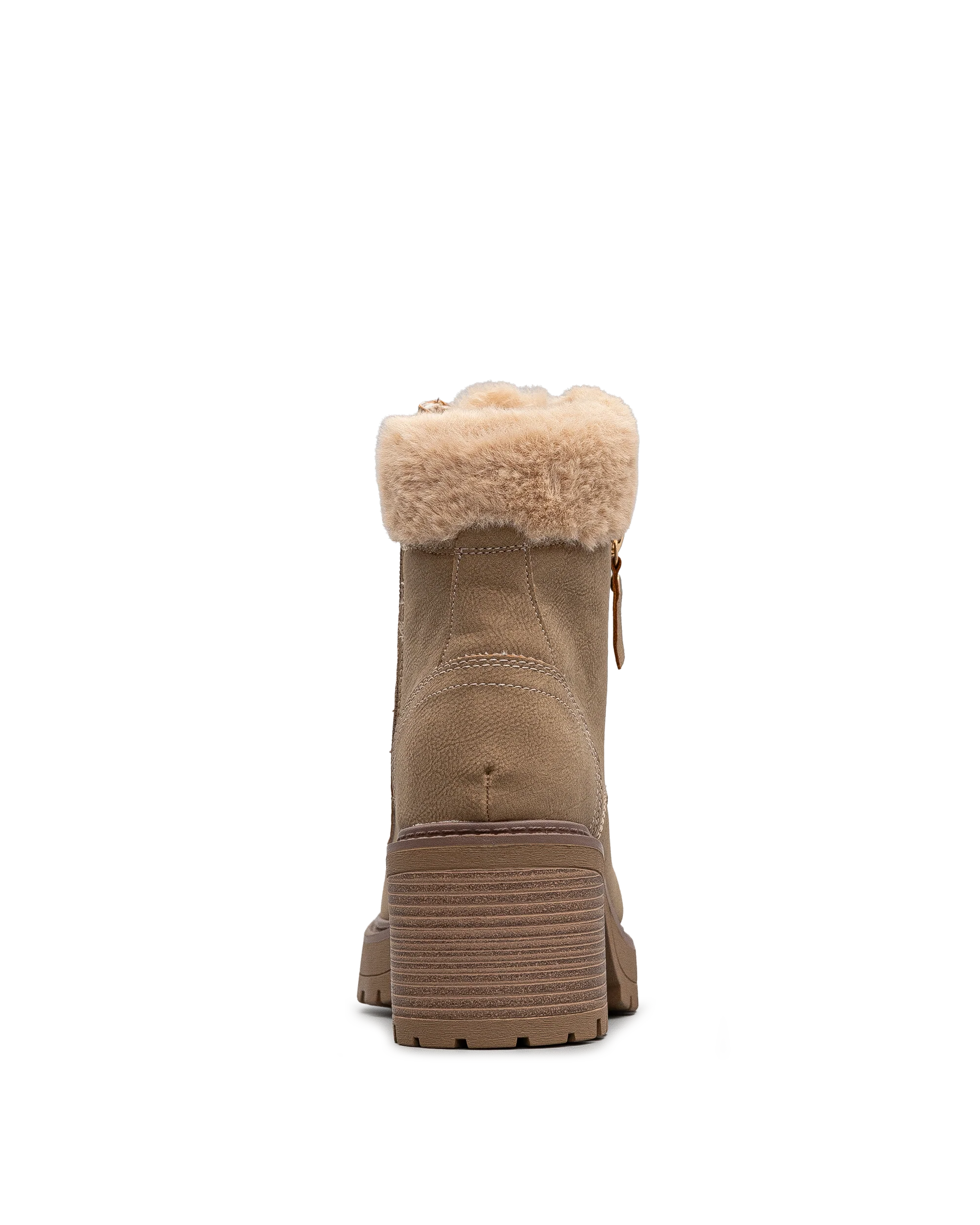 Filippa - Beige - #11B-39 - Image 4