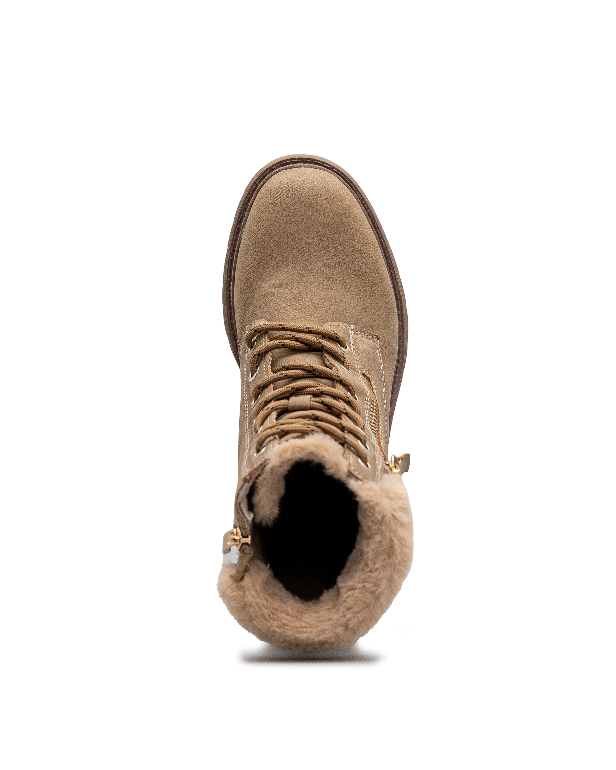 Filippa - Beige - #11B-39 - Image 5
