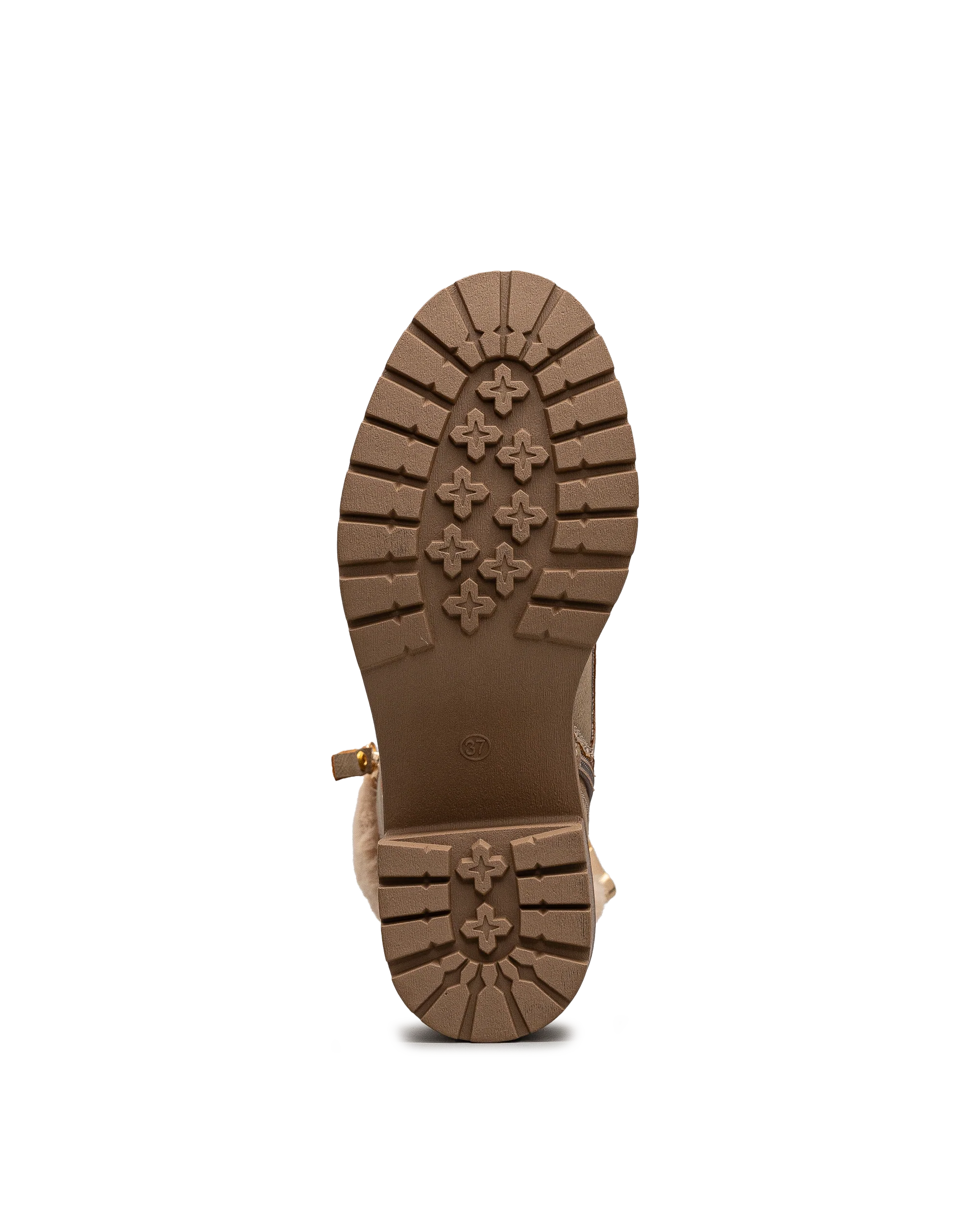 Filippa - Beige - #11B-39 - Image 6