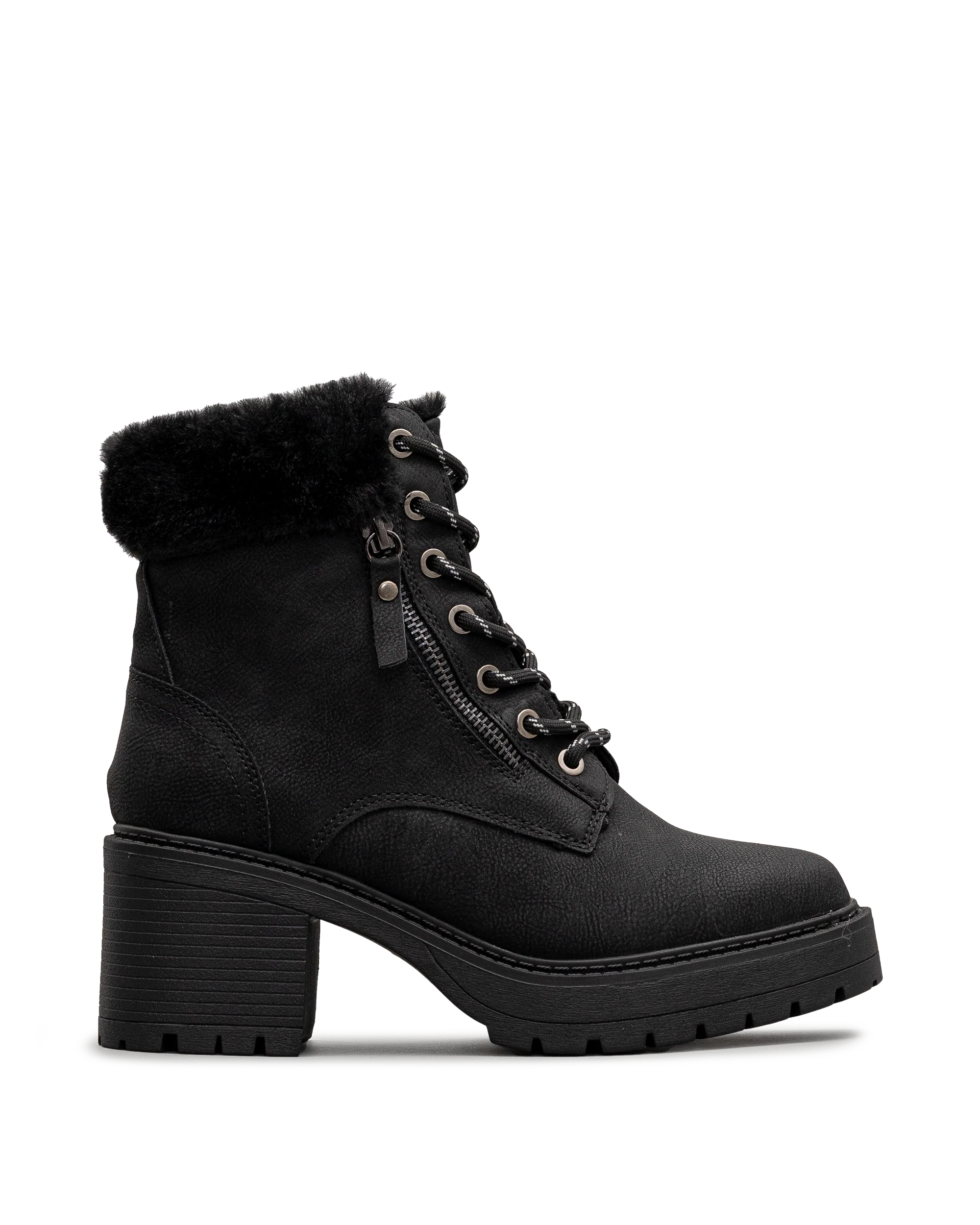 Filippa - Noir - #11B-39 - Image 2