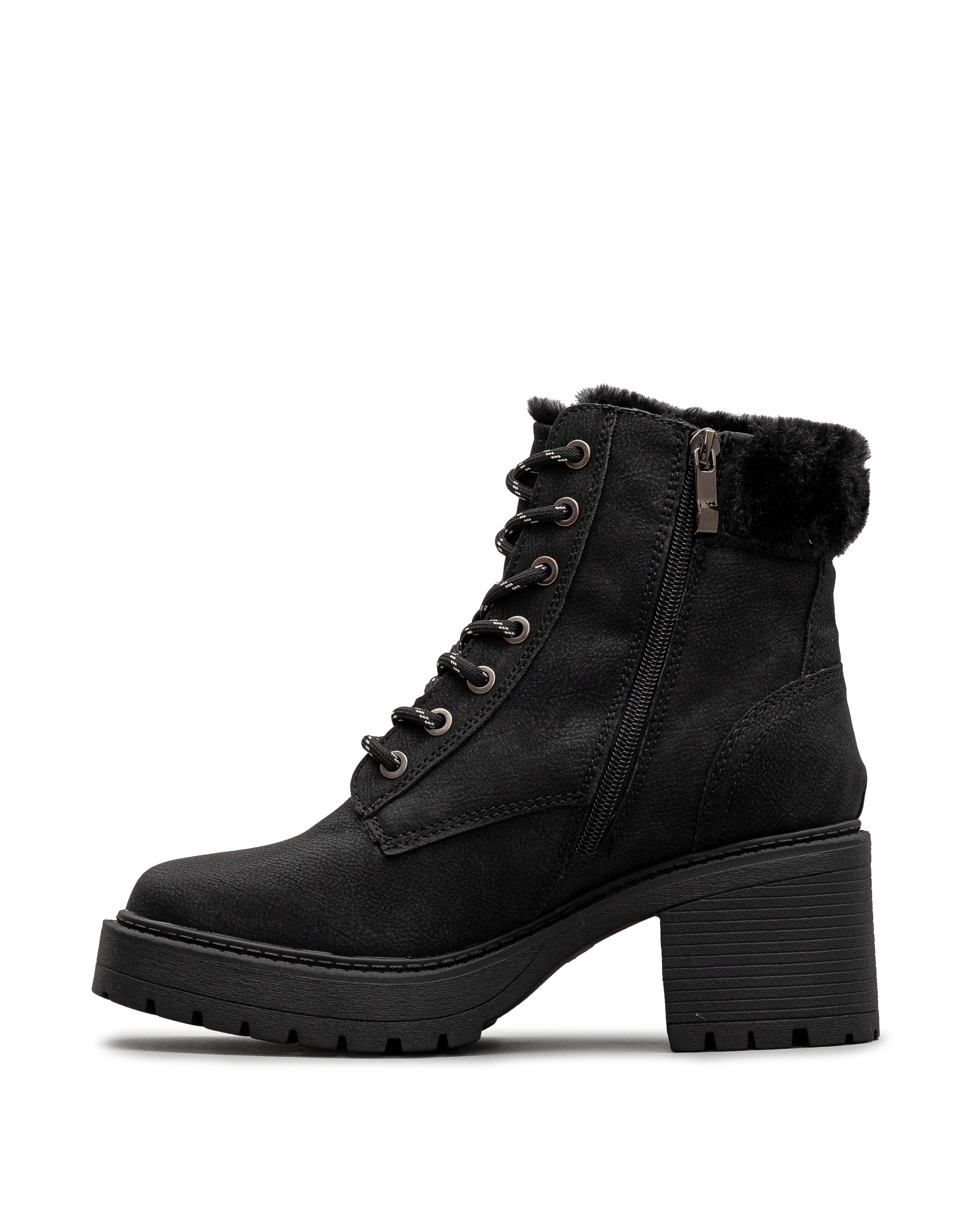 Filippa - Noir - #11B-39 - Image 3