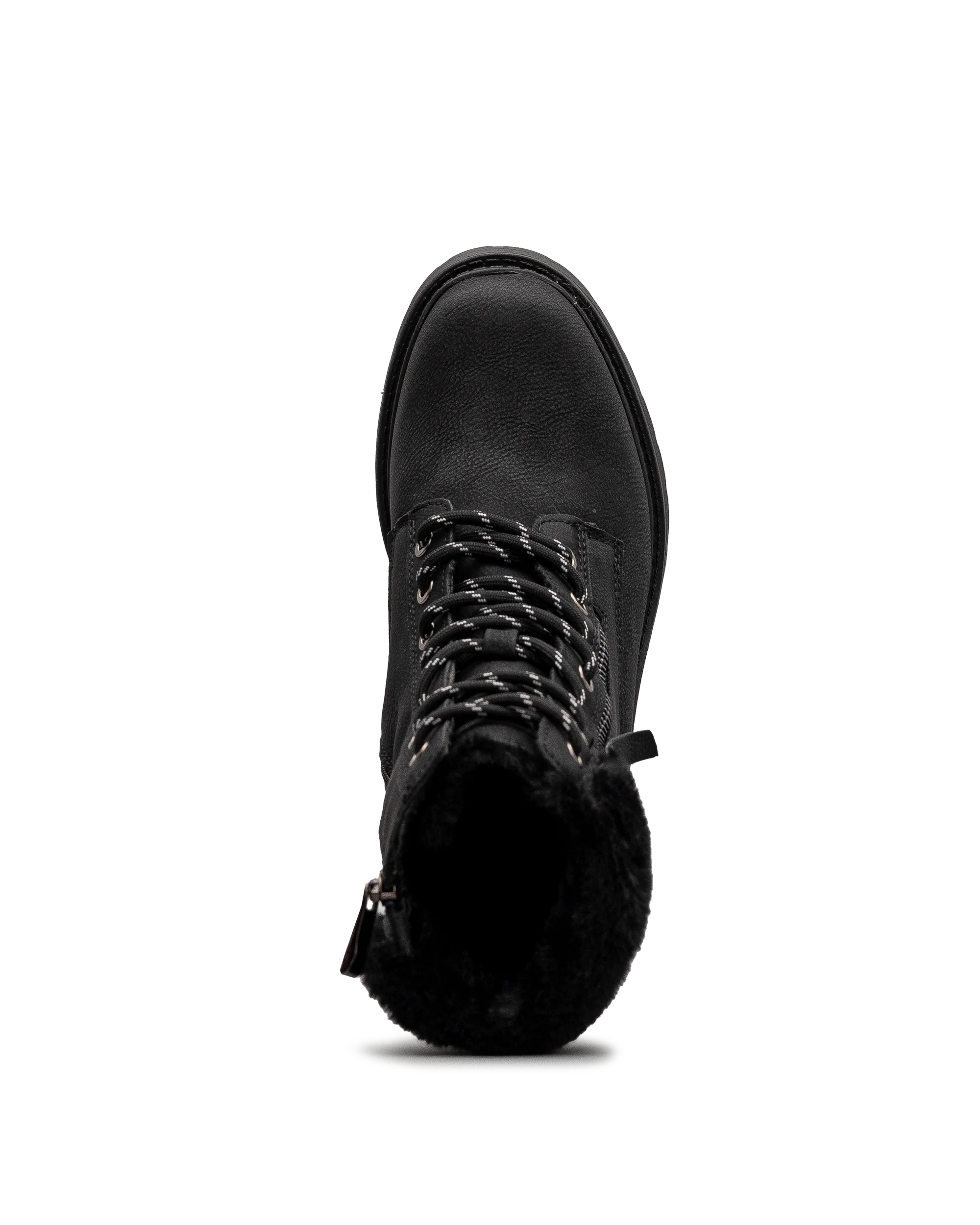 Filippa - Noir - #11B-39 - Image 5