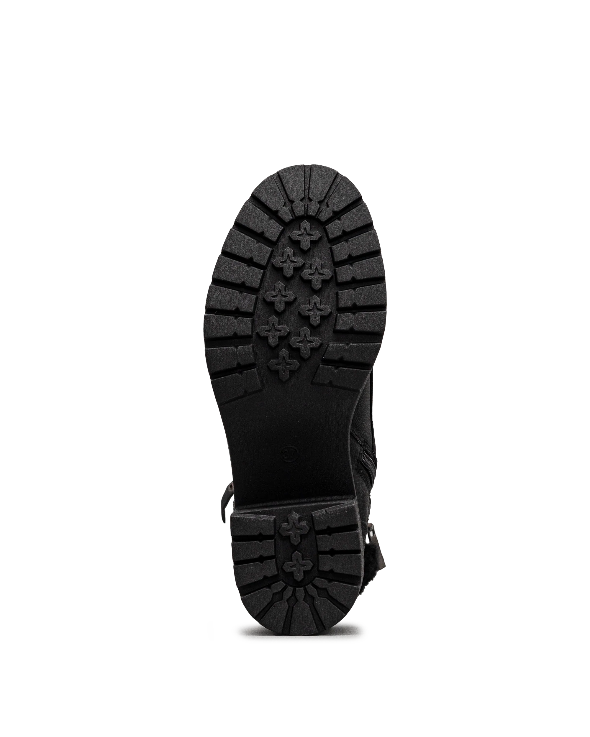 Filippa - Noir - #11B-39 - Image 6