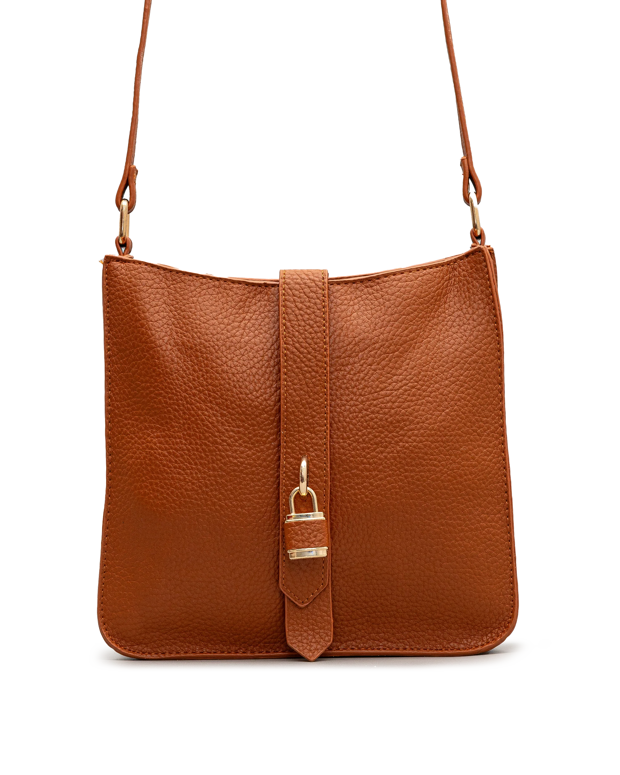 Florence - Tan - #90G-80