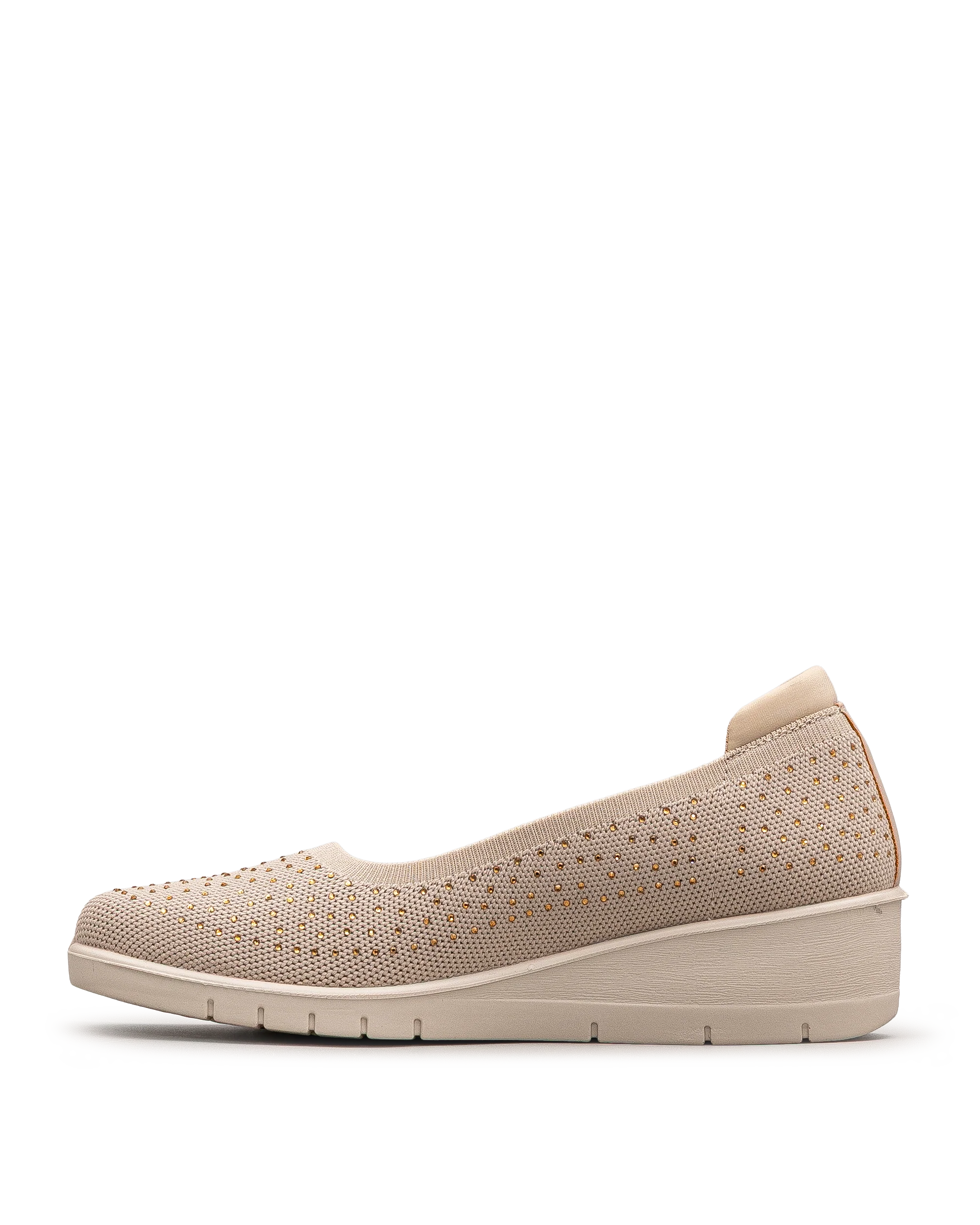 Flynn 2 - Beige - #15A-203 - Image 3