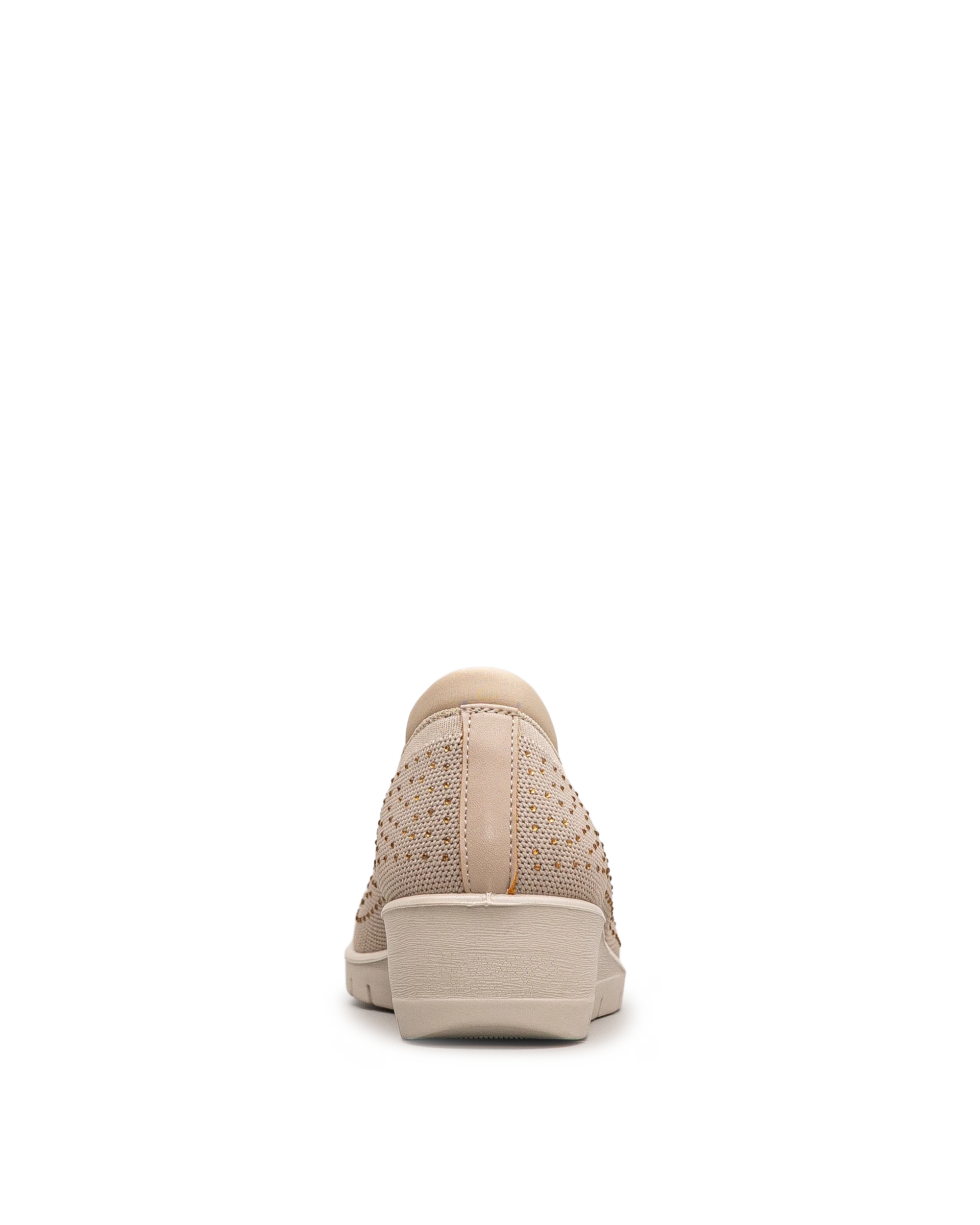 Flynn 2 - Beige - #15A-203 - Image 4