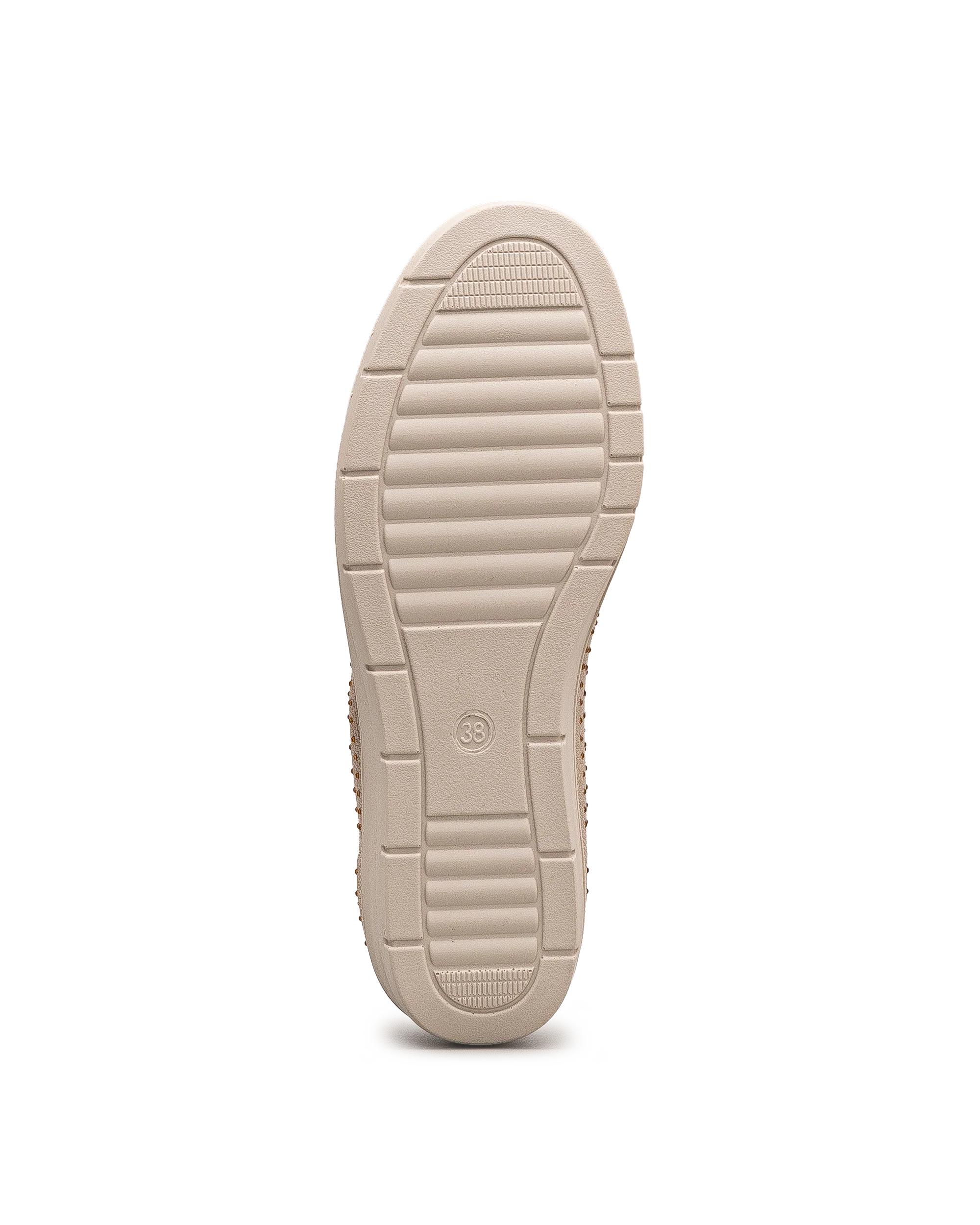 Flynn 2 - Beige - #15A-203 - Image 6