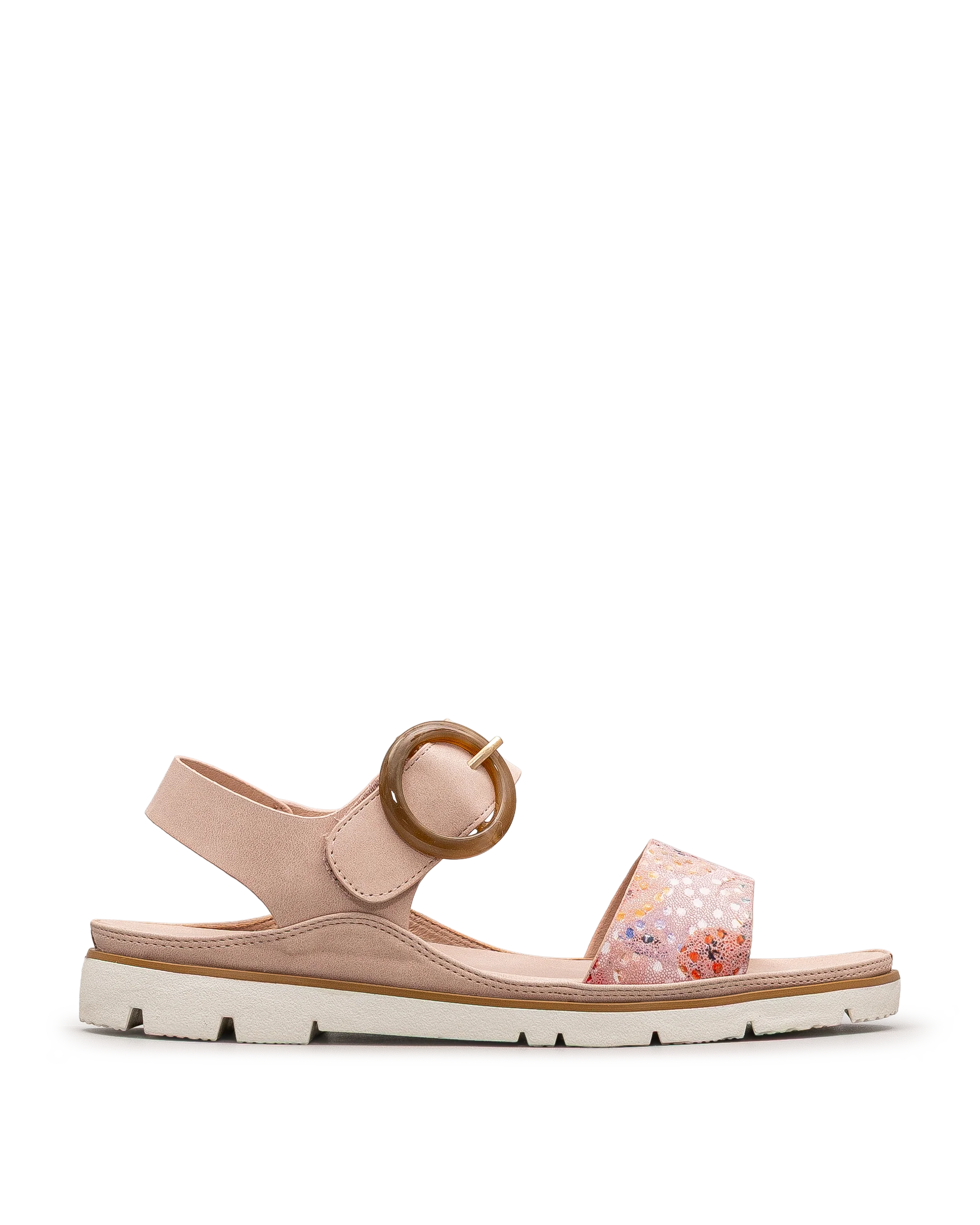 Frida 1 - Rose pale - #18C-429 - Image 2
