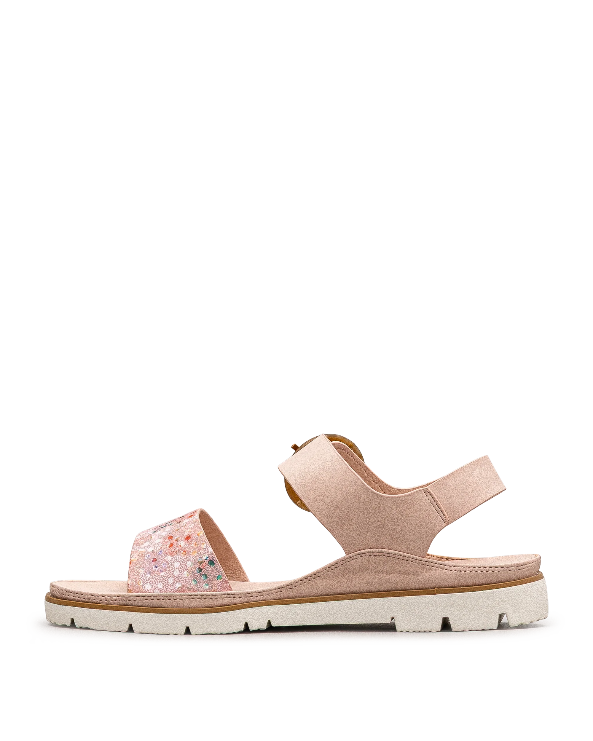 Frida 1 - Rose pale - #18C-429 - Image 3