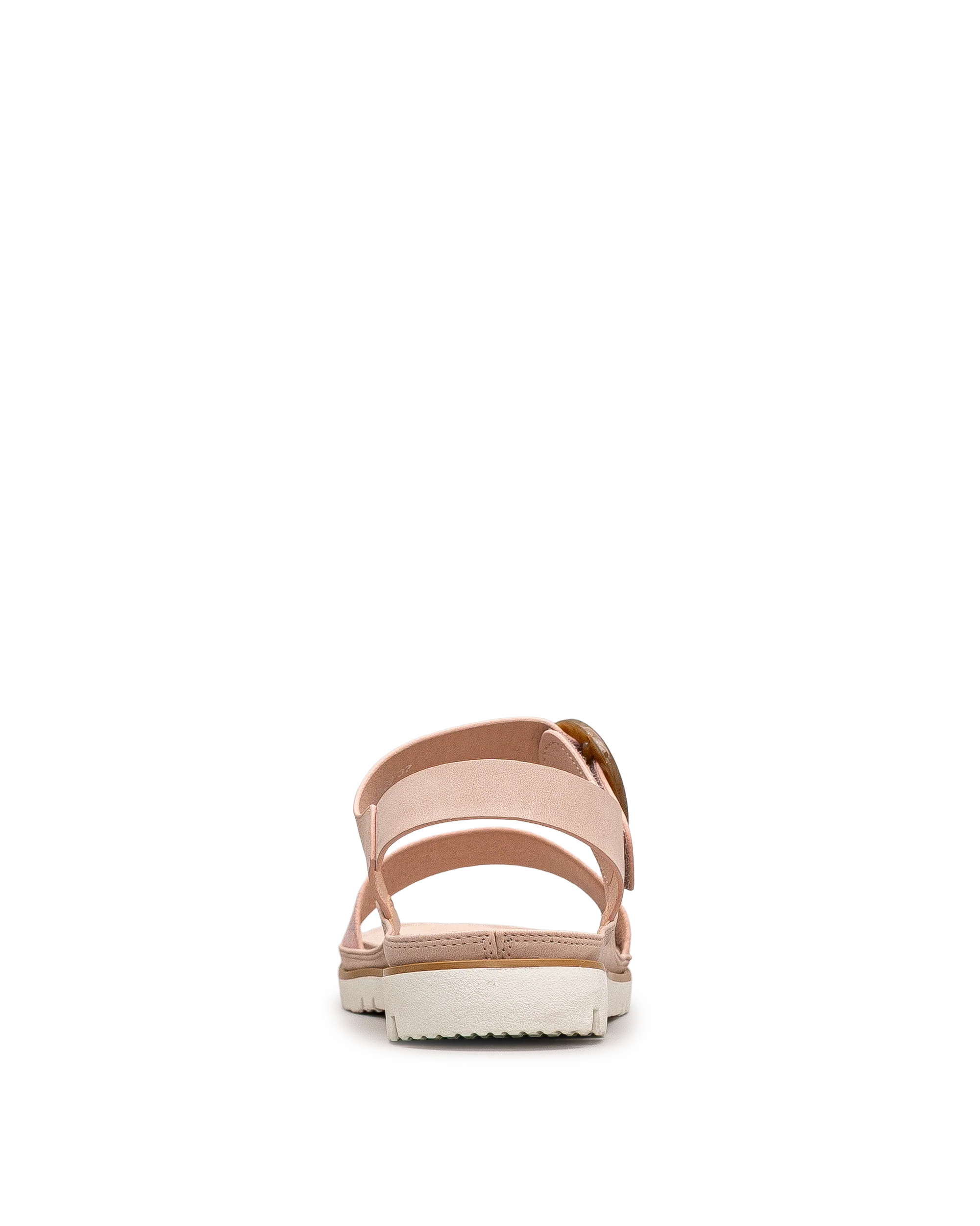 Frida 1 - Rose pale - #18C-429 - Image 4