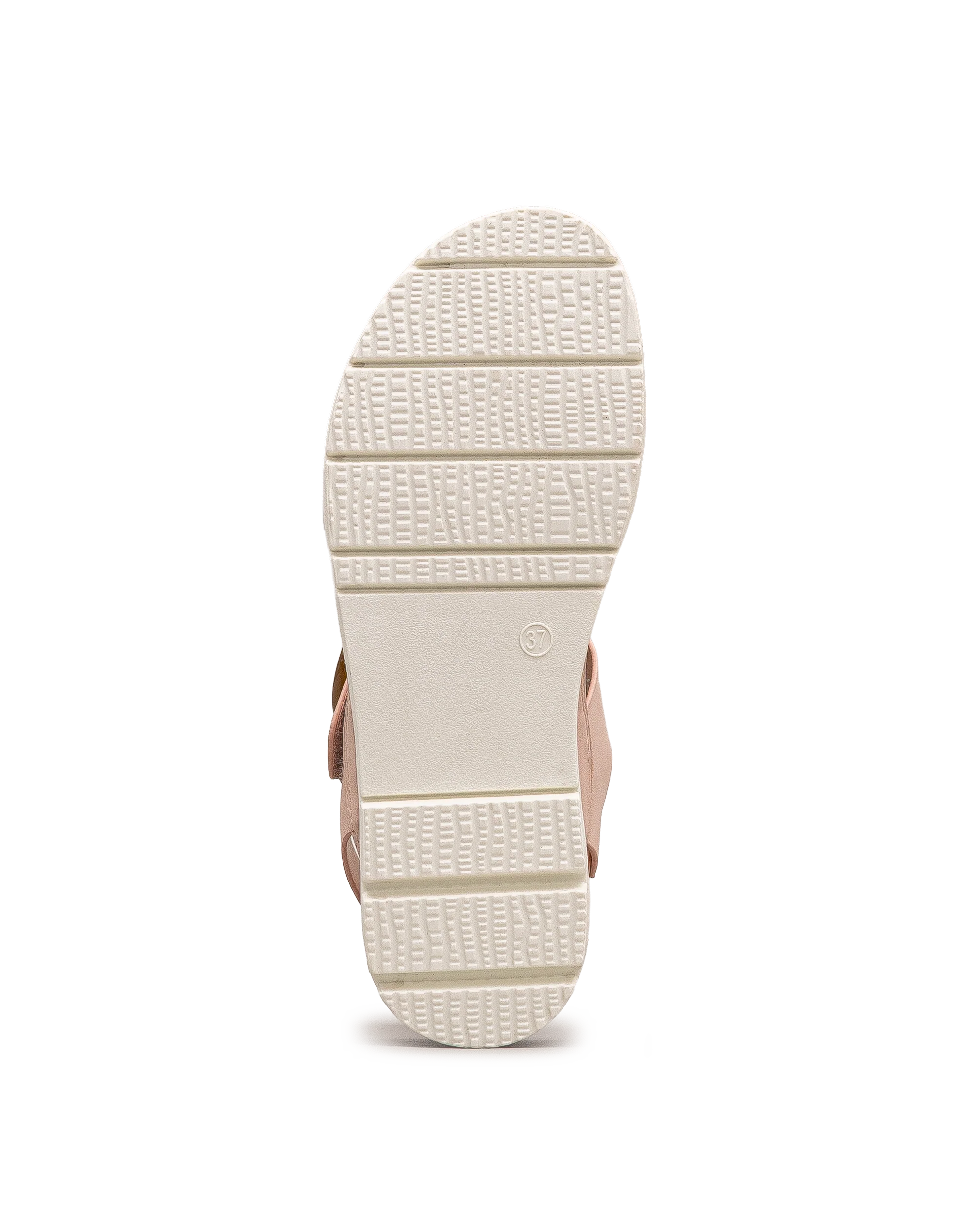 Frida 1 - Rose pale - #18C-429 - Image 6