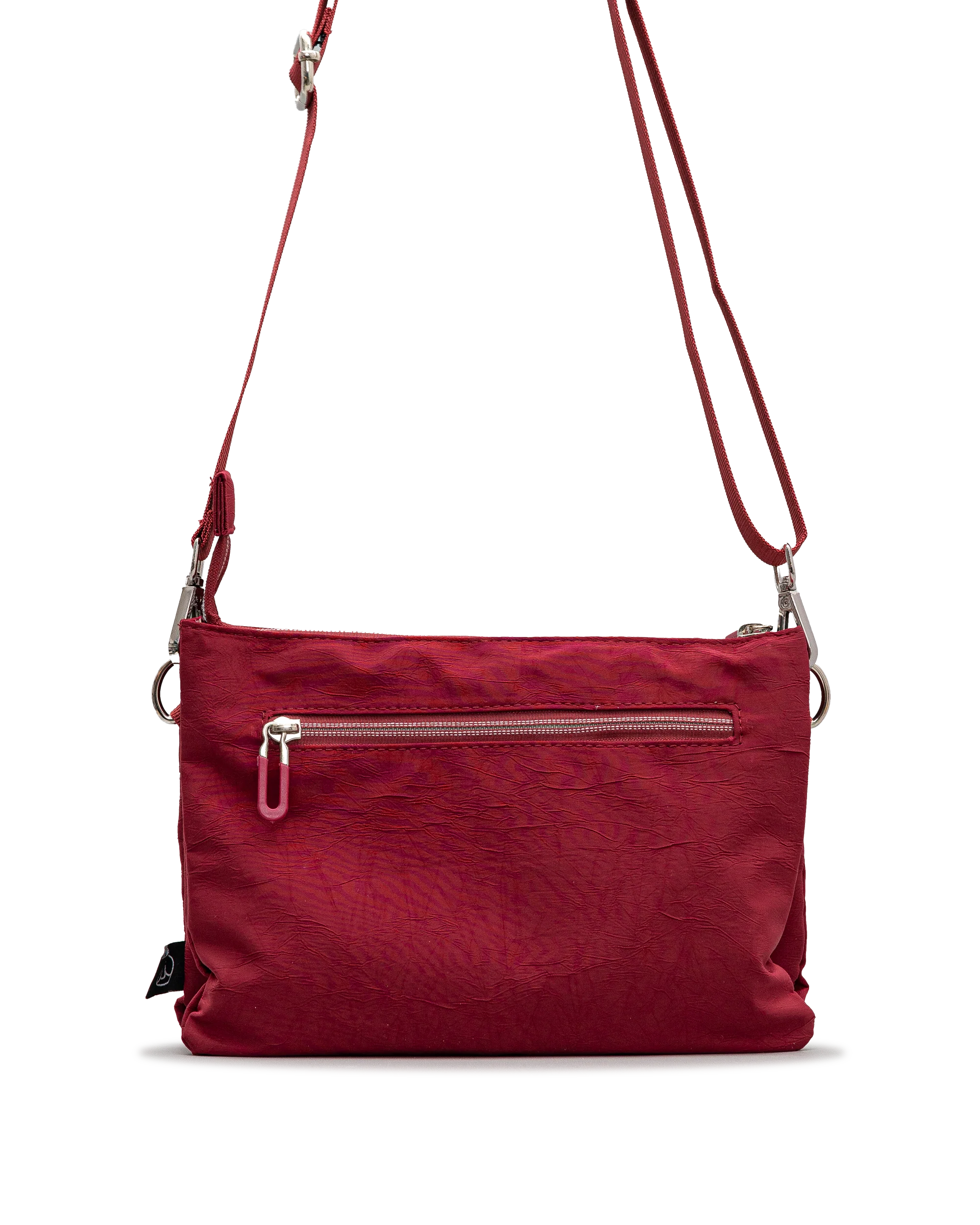 Gwyneth - Rouge - #90O-48