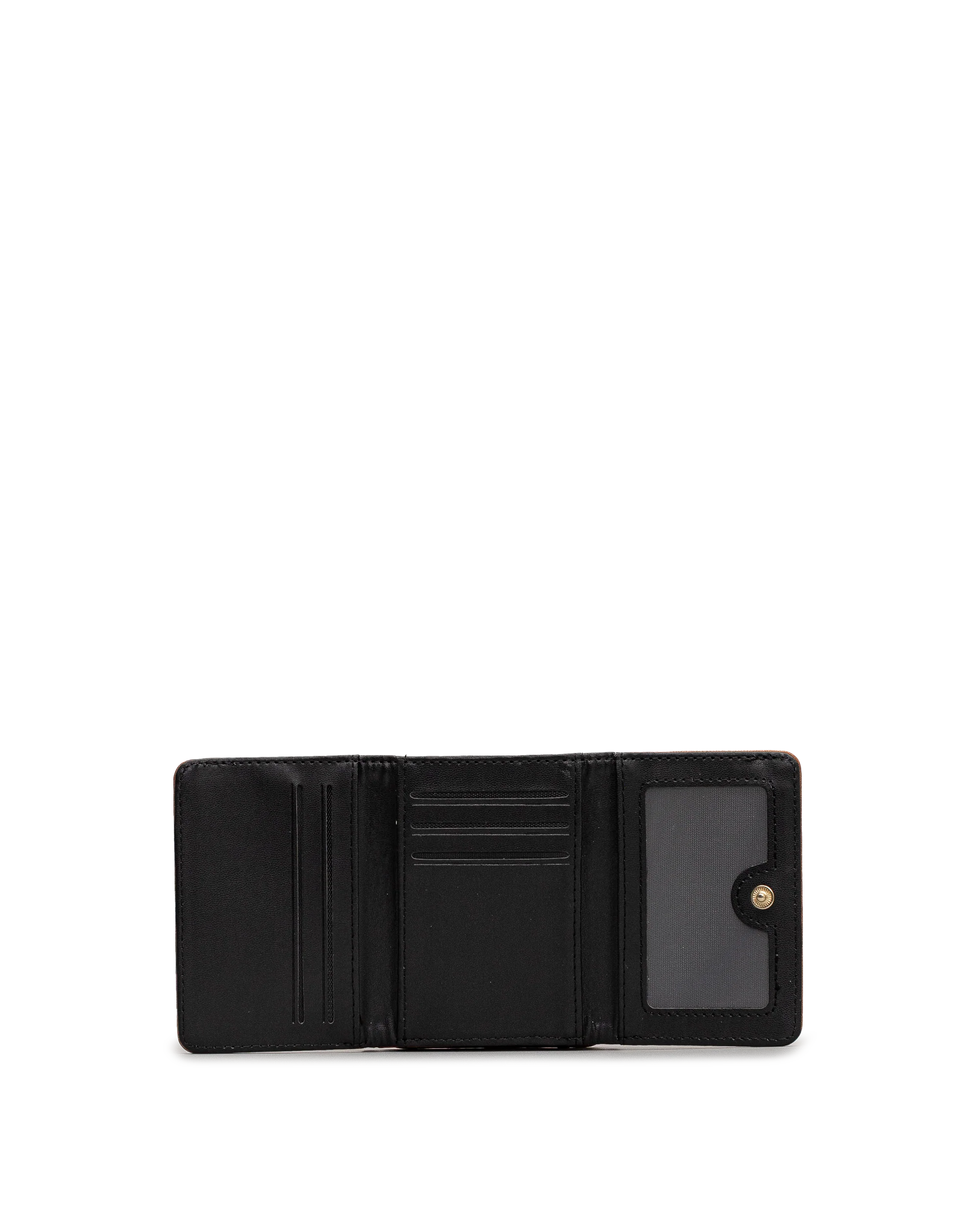 Helea - Brun - #94A-01 - Image 2