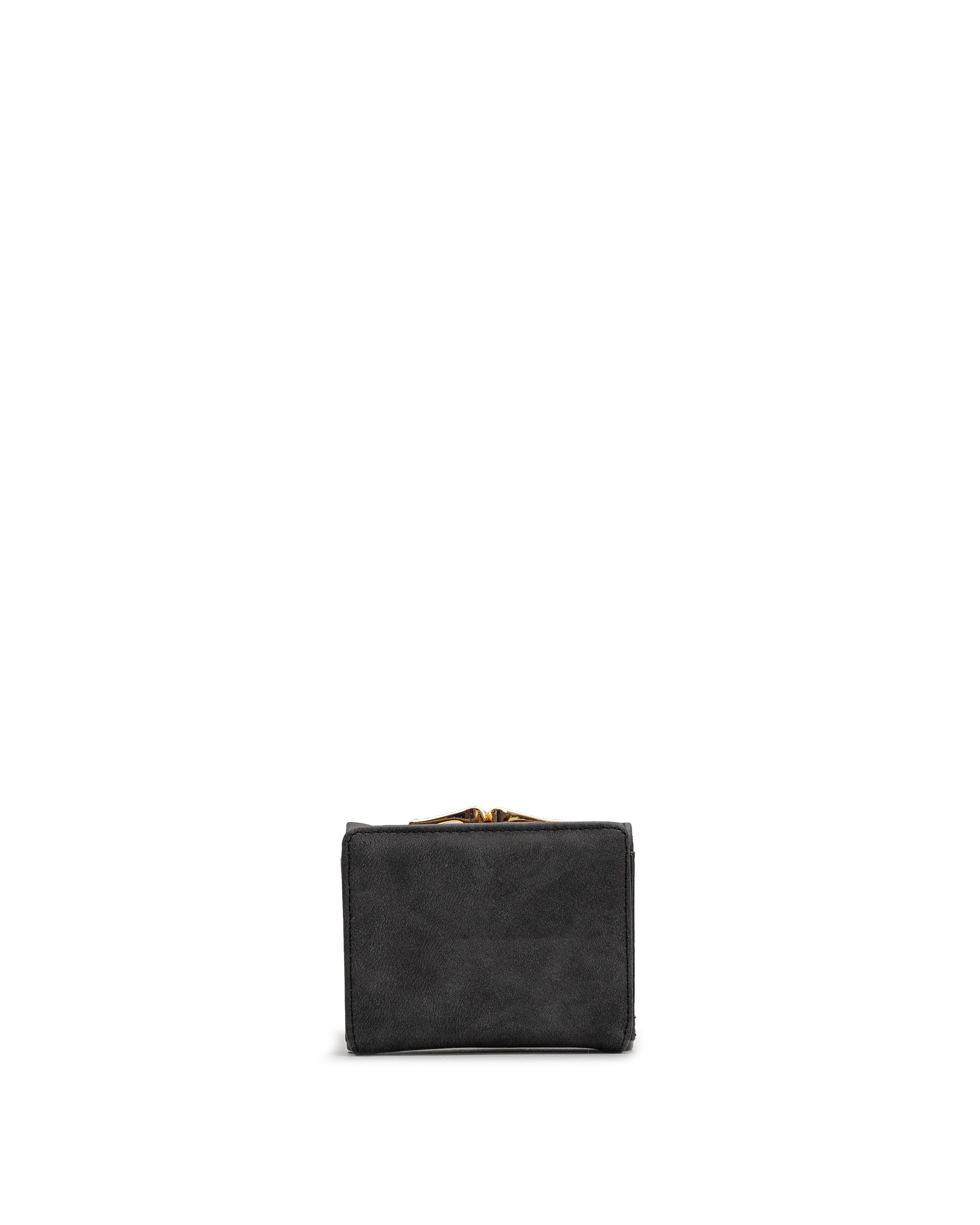 Helea - Noir - #94A-01 - Image 3