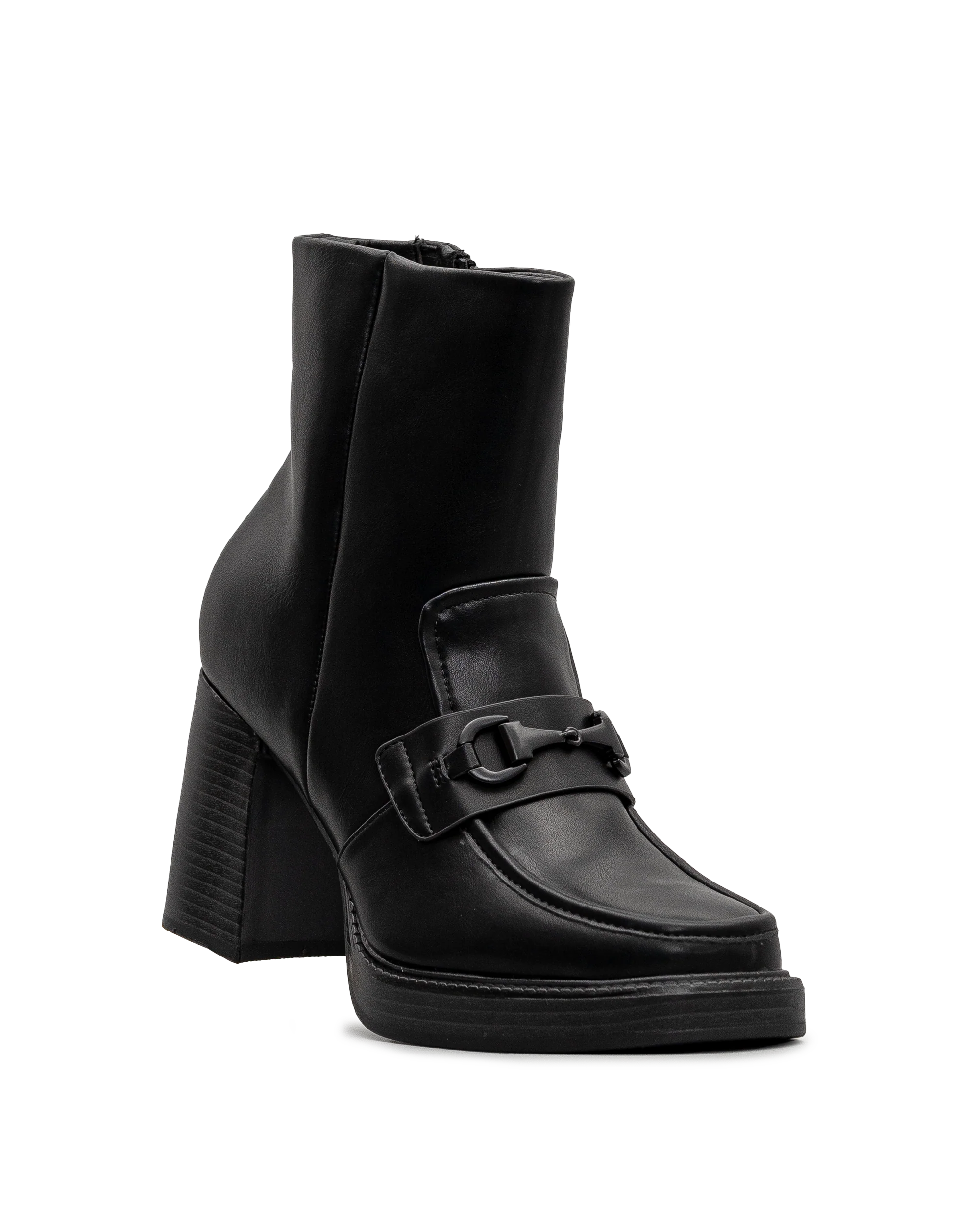 Irina - Noir - #12C-45
