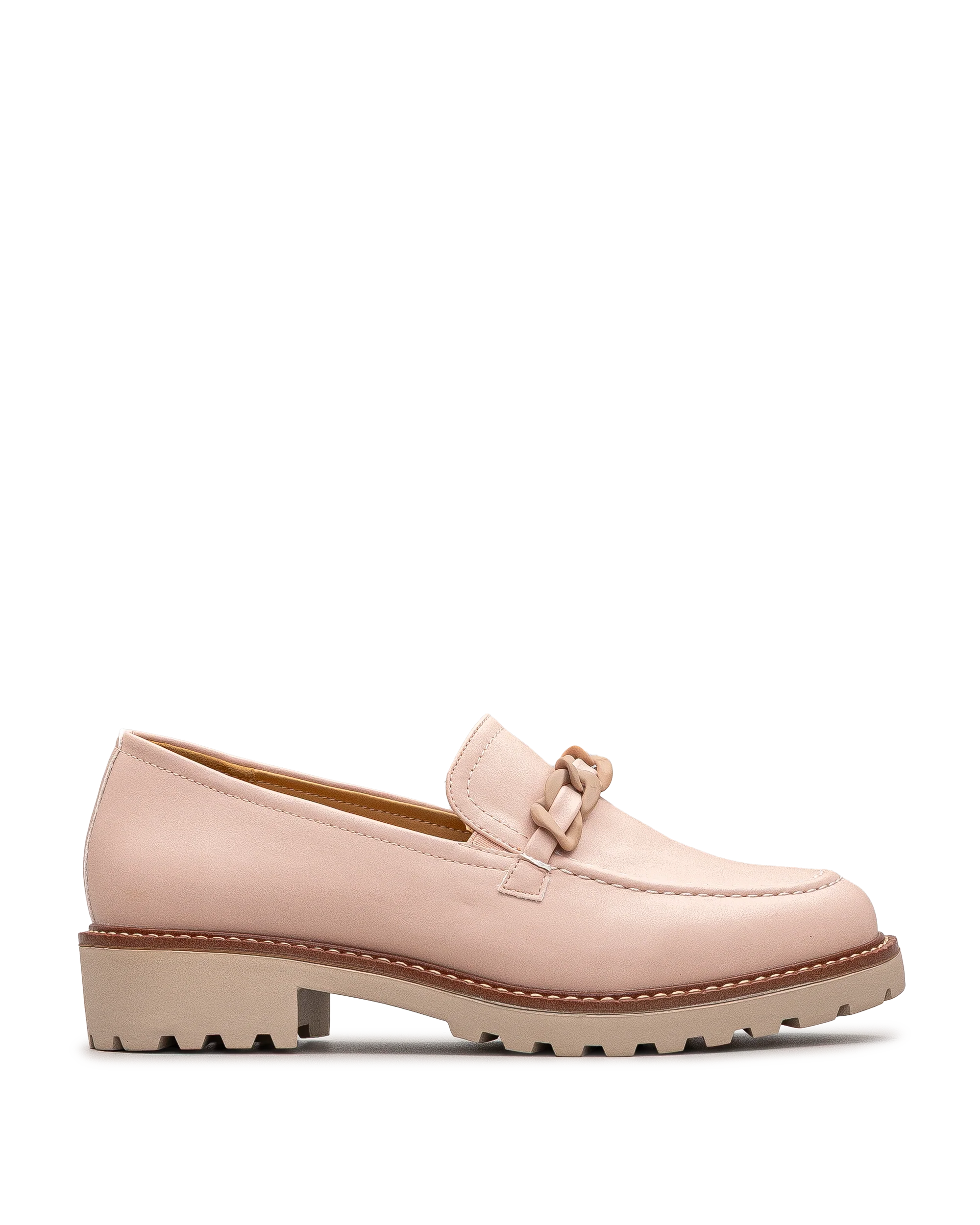 Jackie  - Rose pale - #15H-217 - Image 2