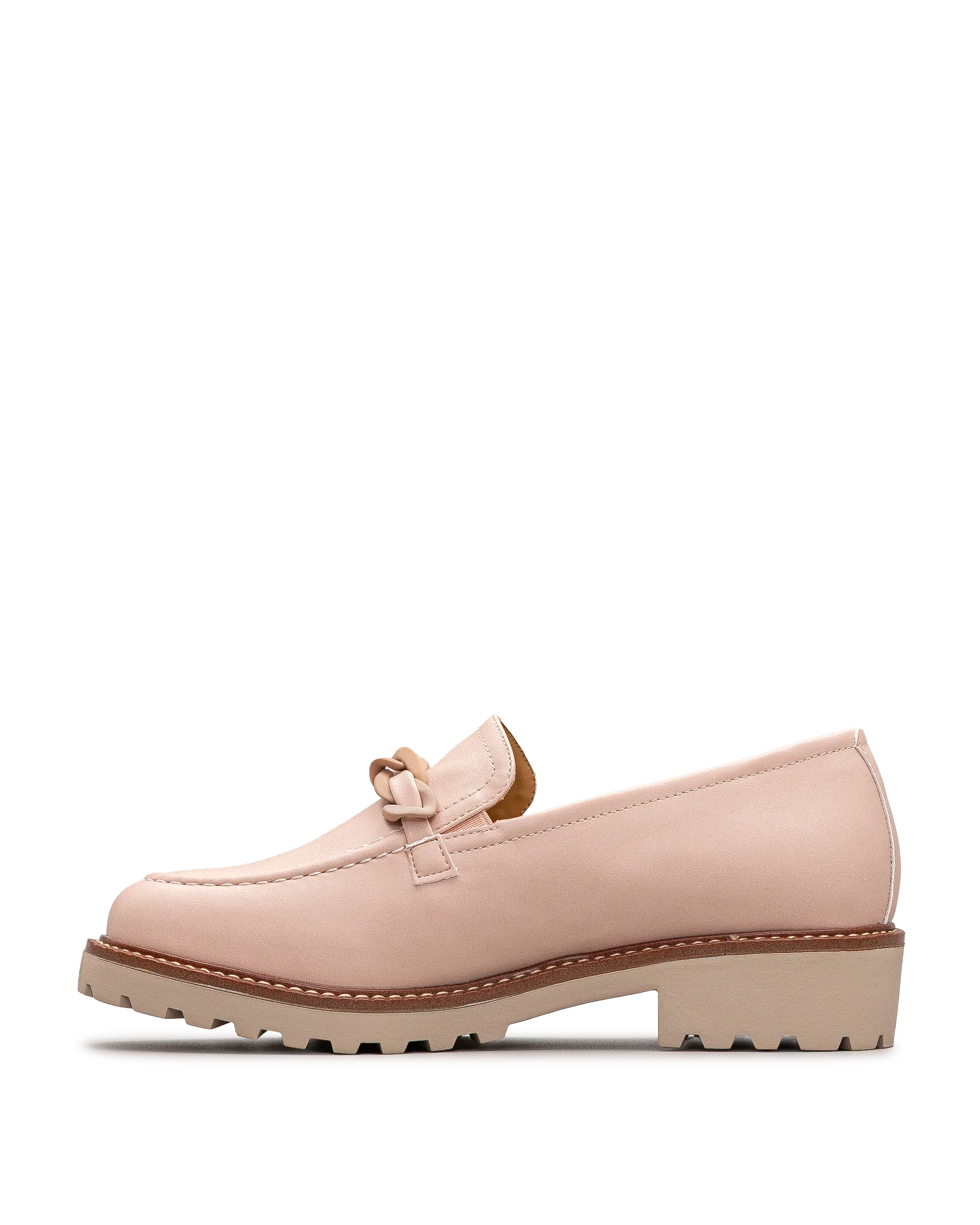 Jackie  - Rose pale - #15H-217 - Image 3
