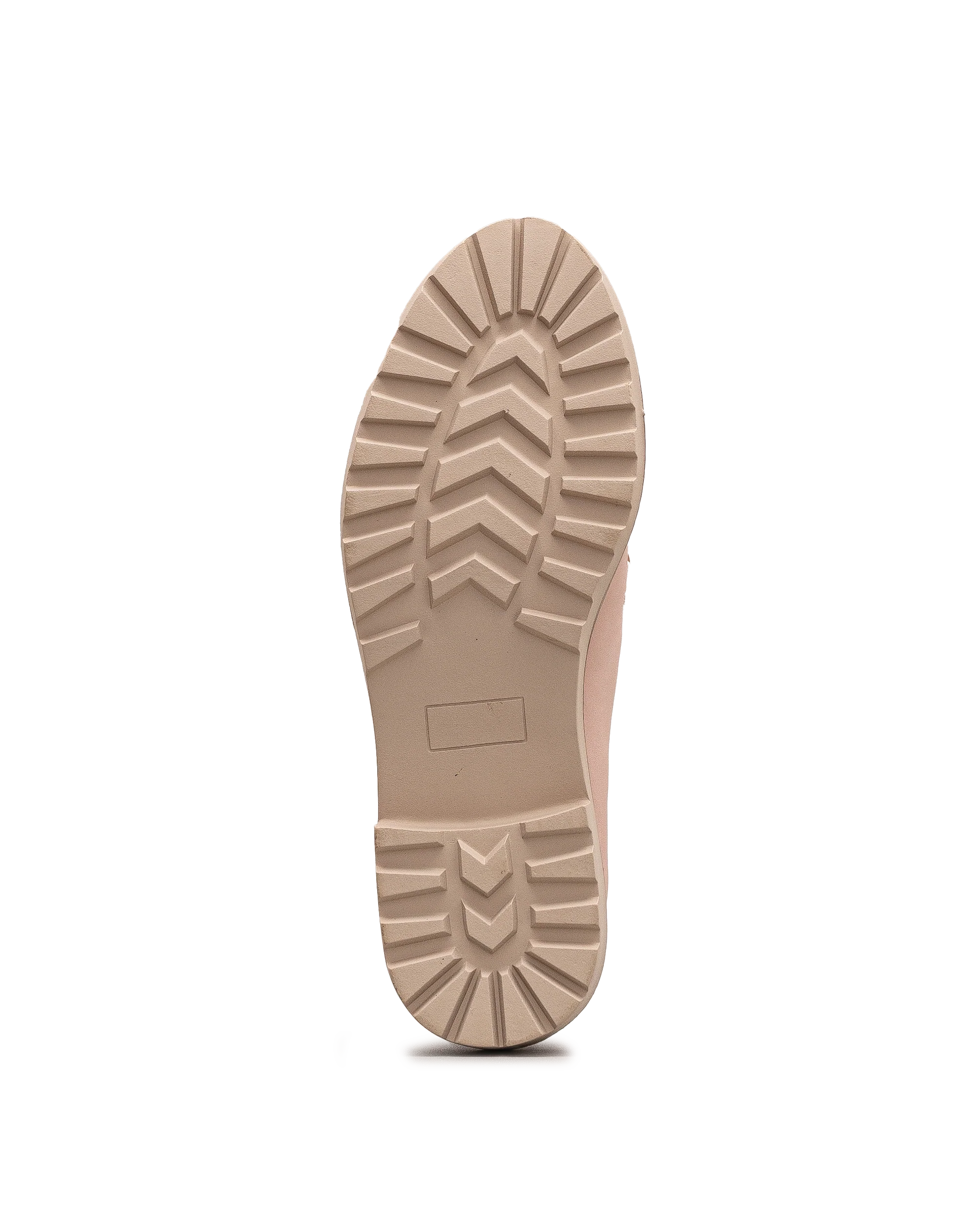 Jackie  - Rose pale - #15H-217 - Image 6