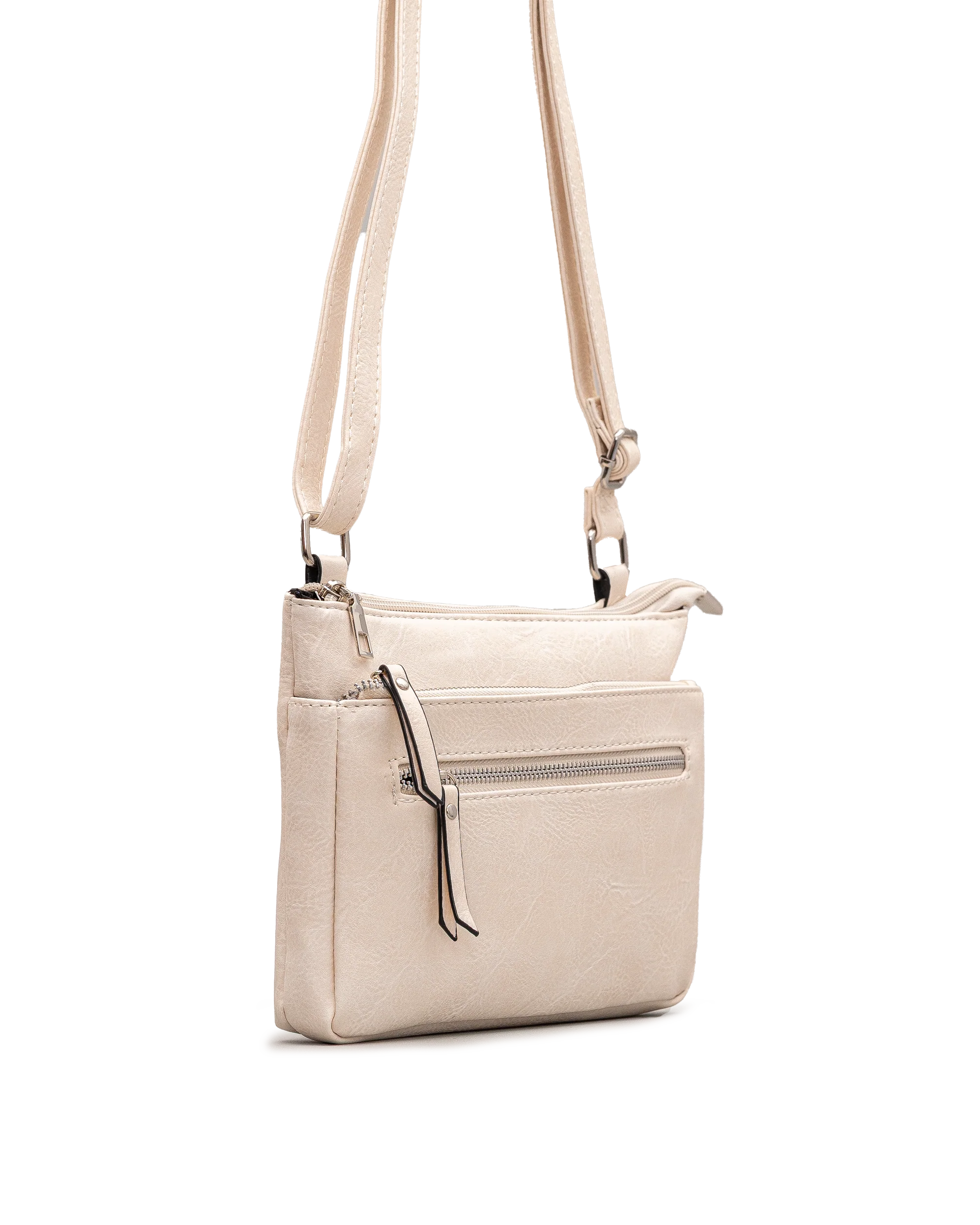 Jalen - Beige - #90O-64 - Image 2