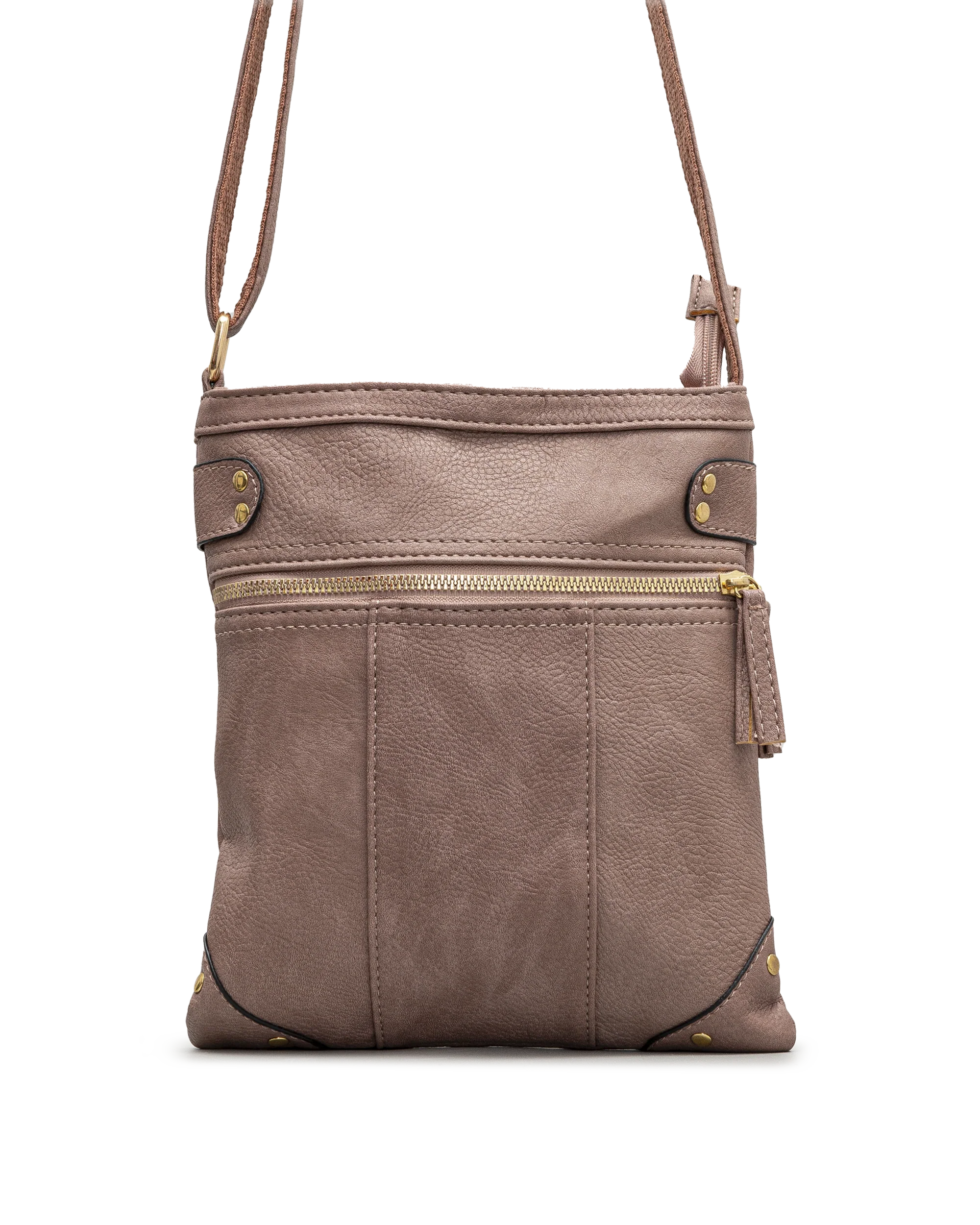 Josie - Rose pale - #90O-110