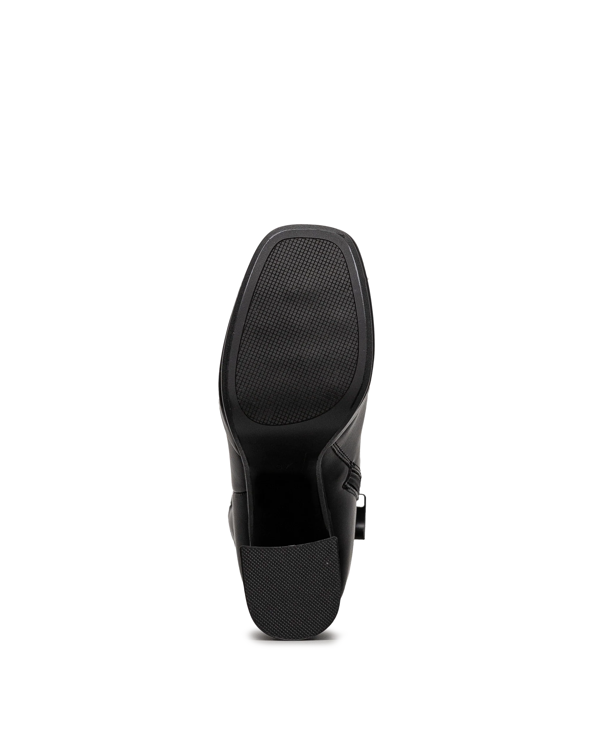 Kamiyah - Noir - #12C-44 - Image 6