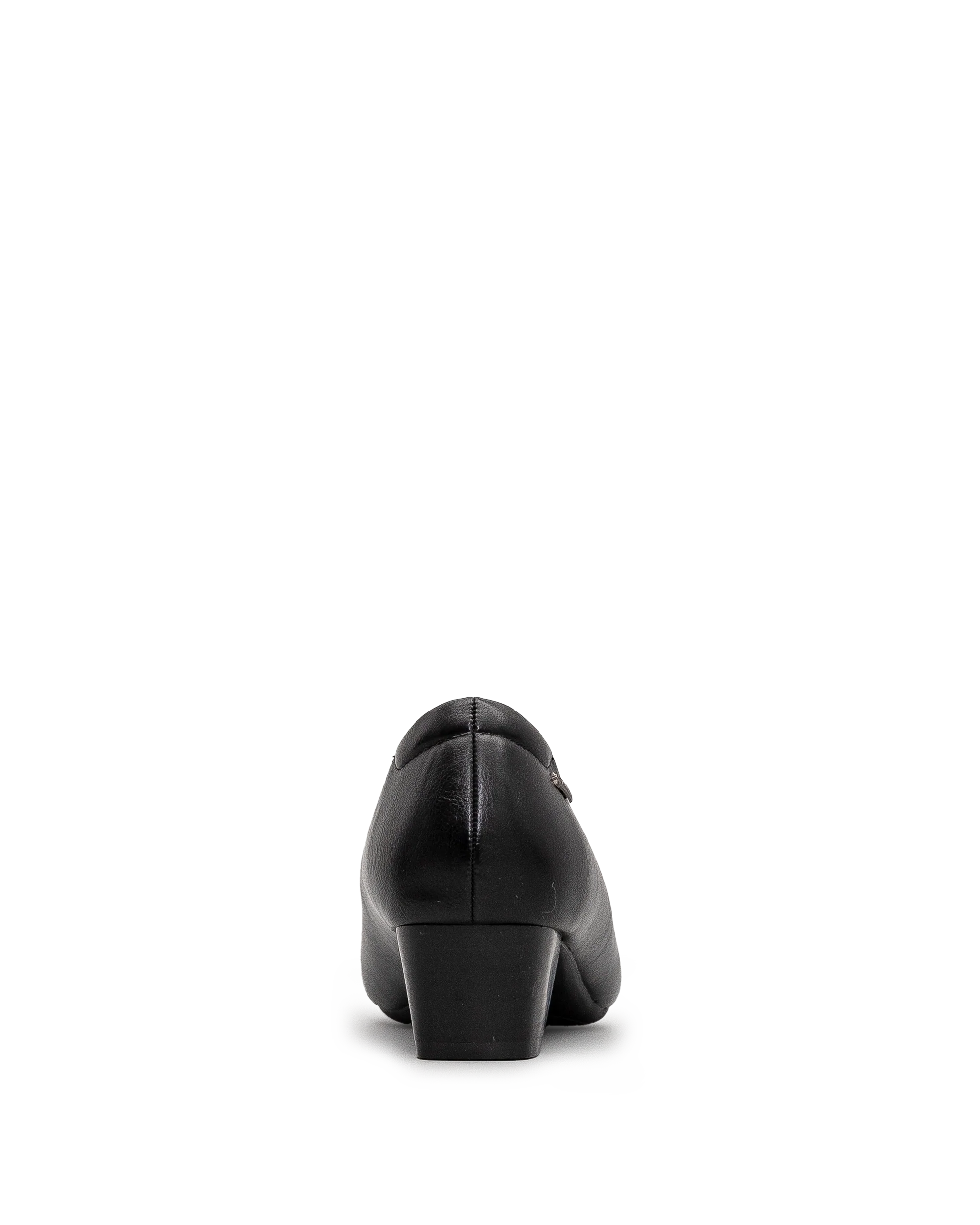 Karis b - Noir - #15C-223 - Image 4