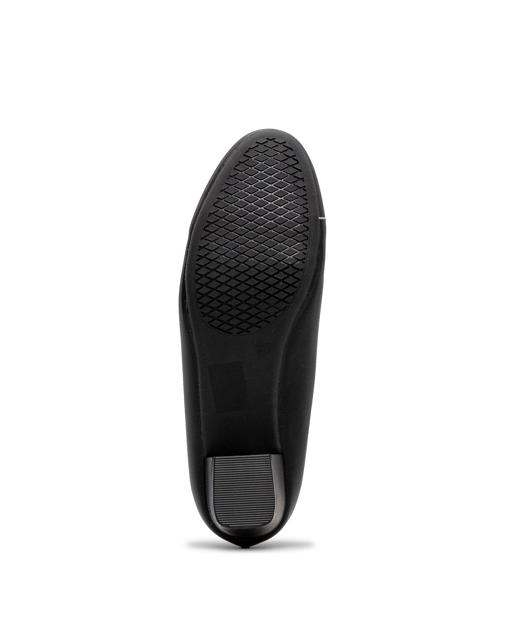 Karis b - Noir - #15C-223 - Image 6