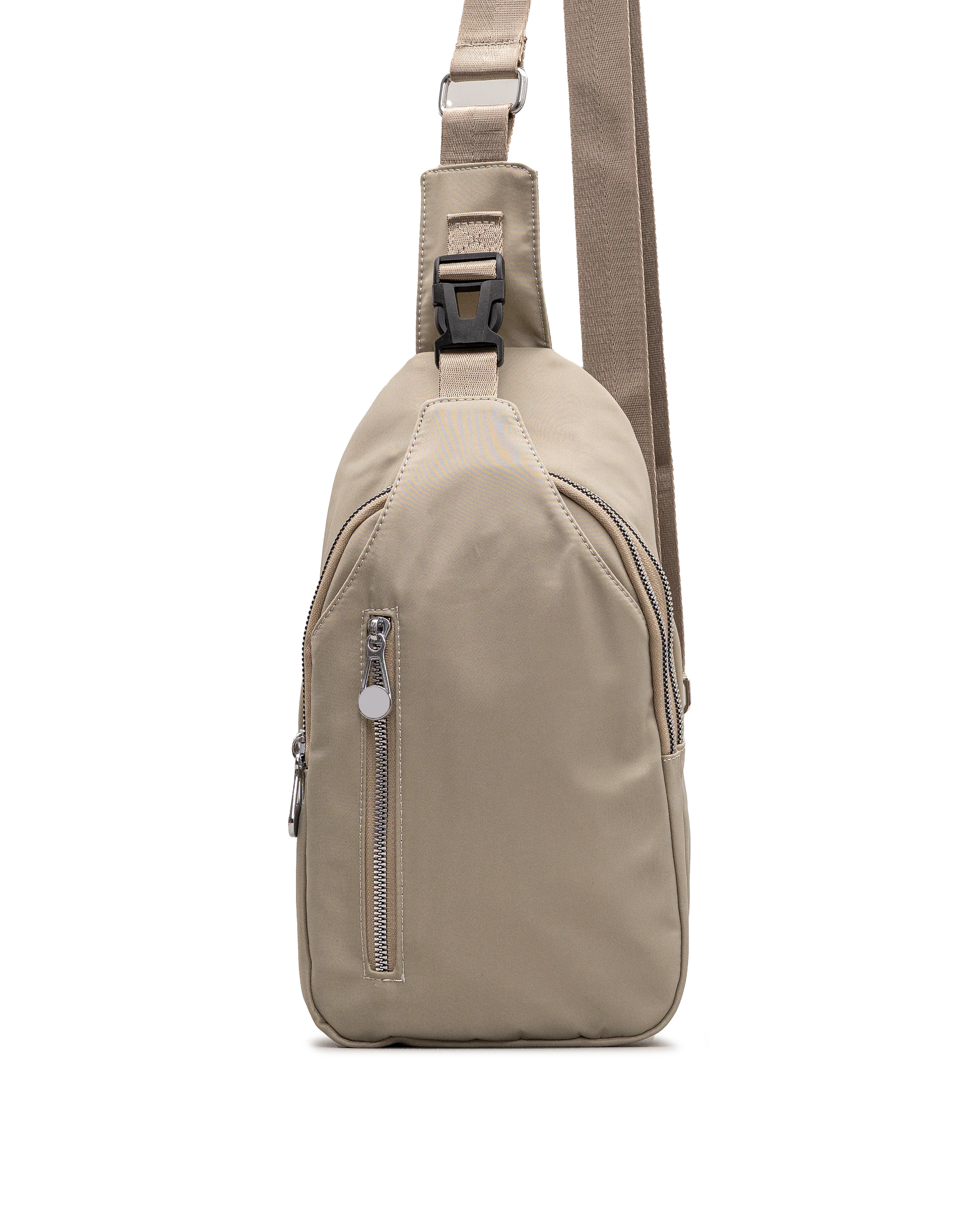 Kavala  - Beige - #90A-09
