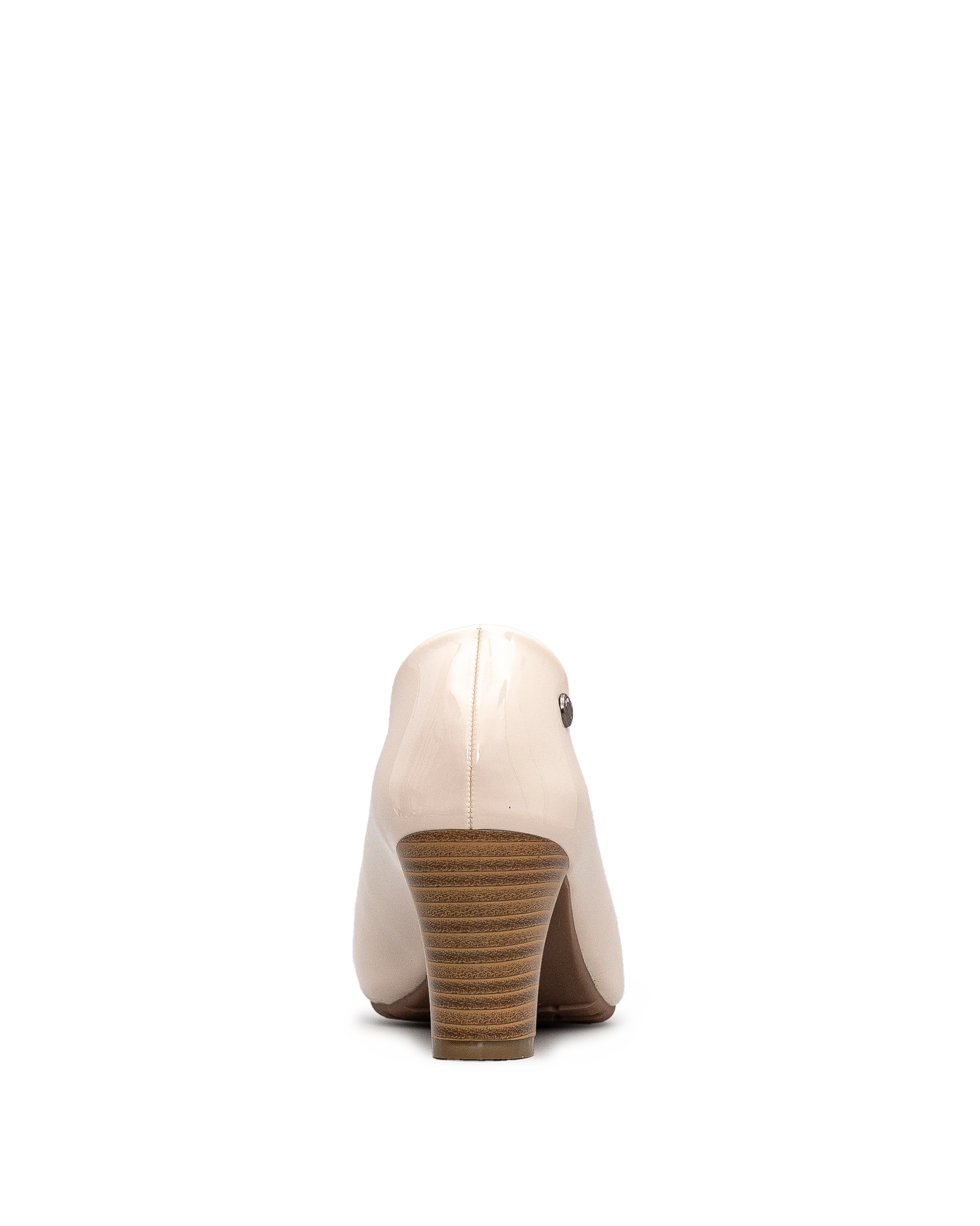 Khloe 1 - Beige - #15C-220 - Image 4