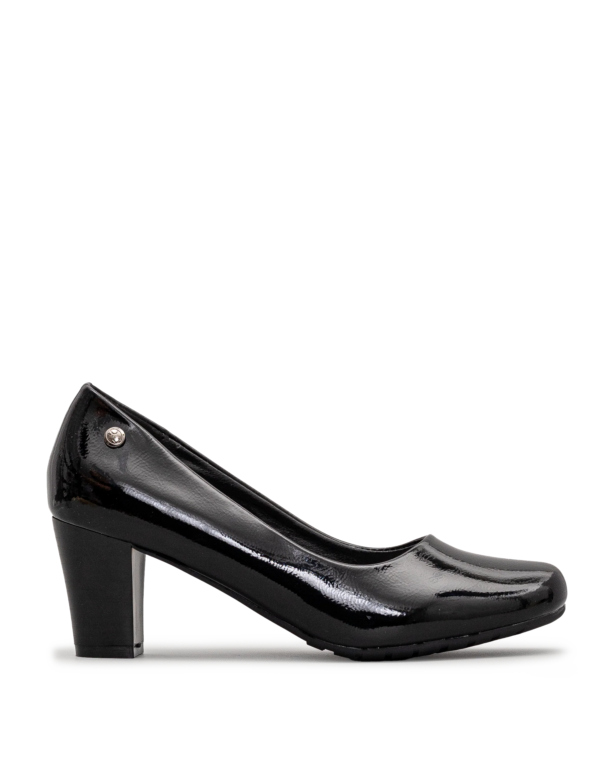 Khloe 1 - Noir - #15C-220 - Image 2