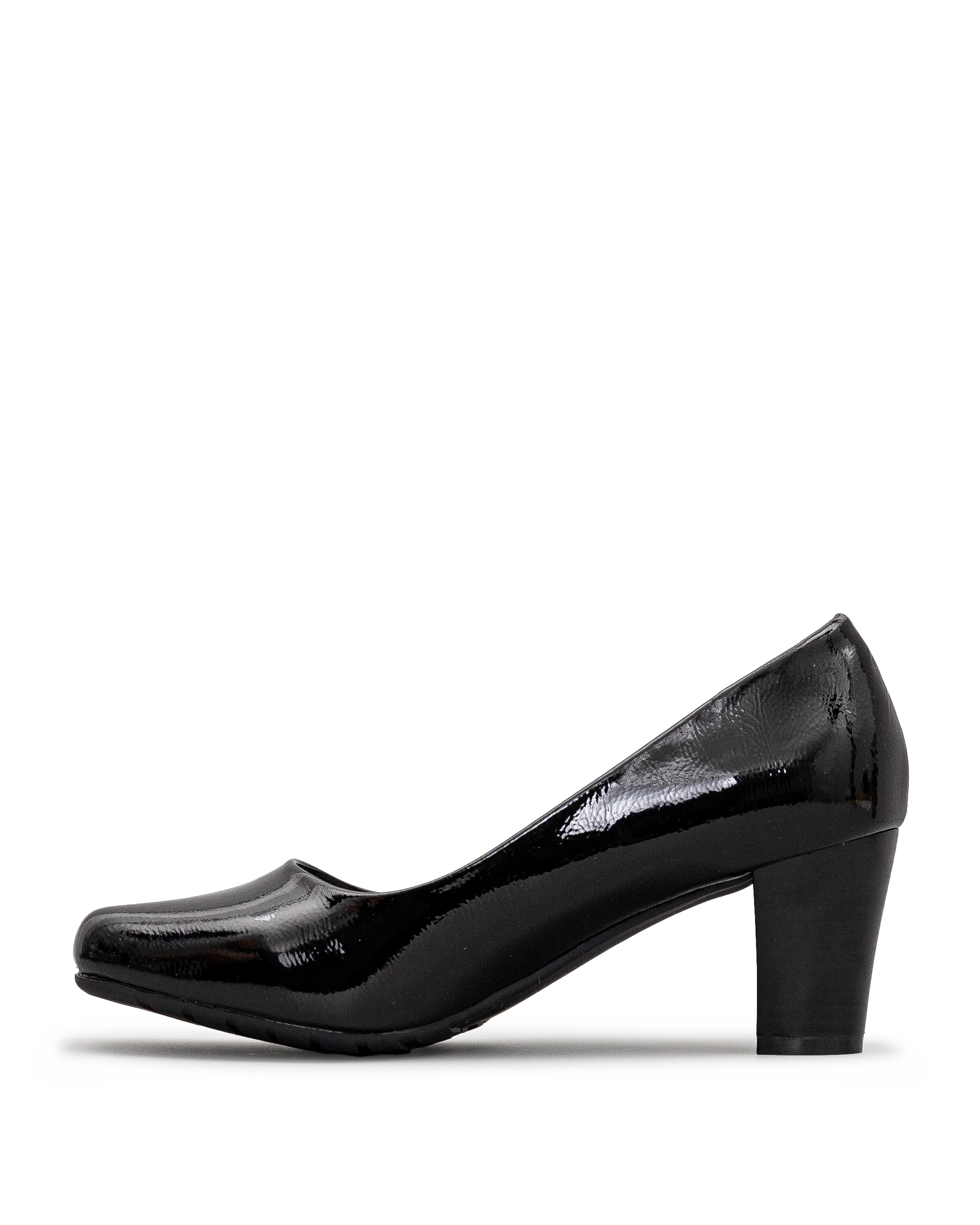 Khloe 1 - Noir - #15C-220 - Image 3