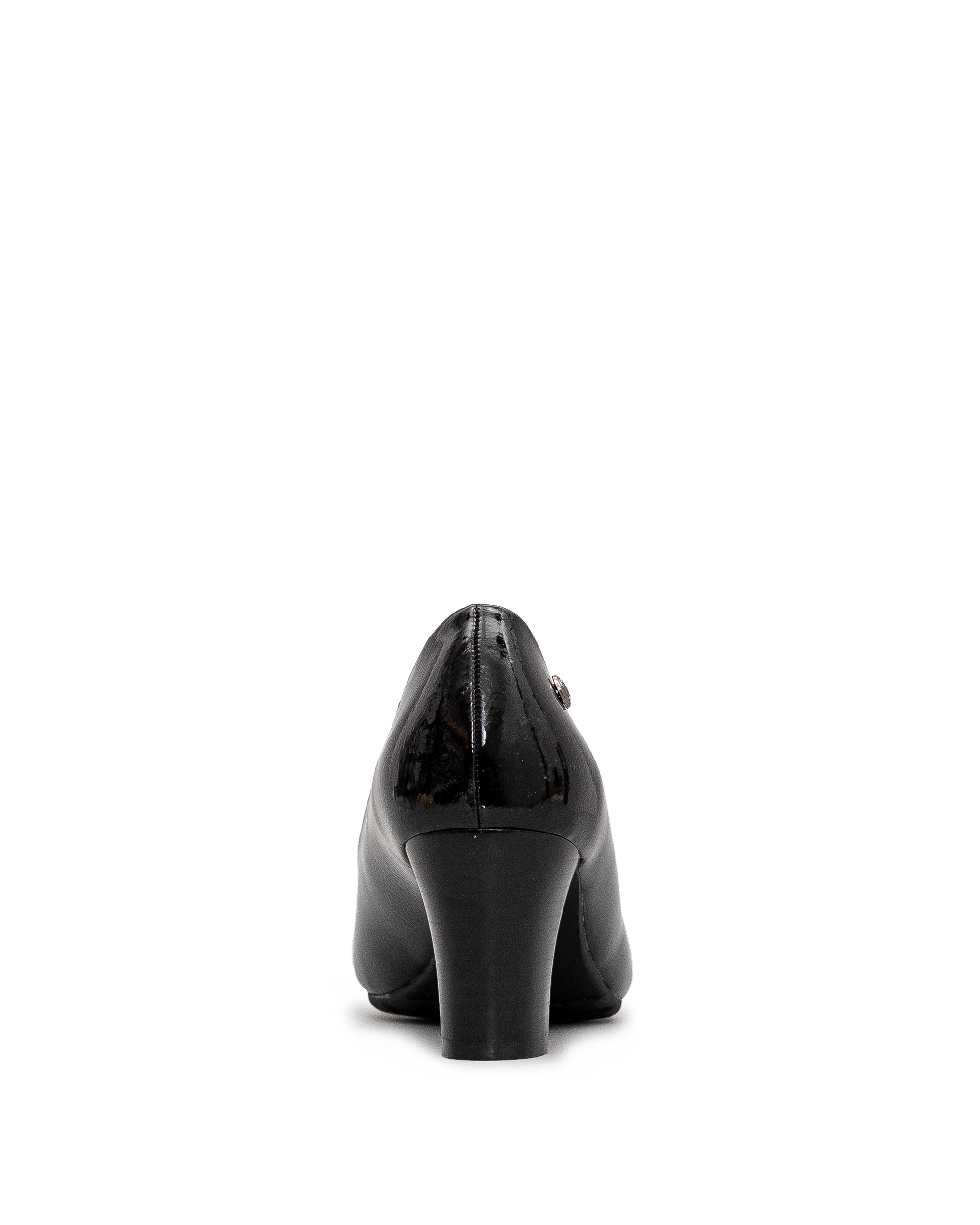 Khloe 1 - Noir - #15C-220 - Image 4