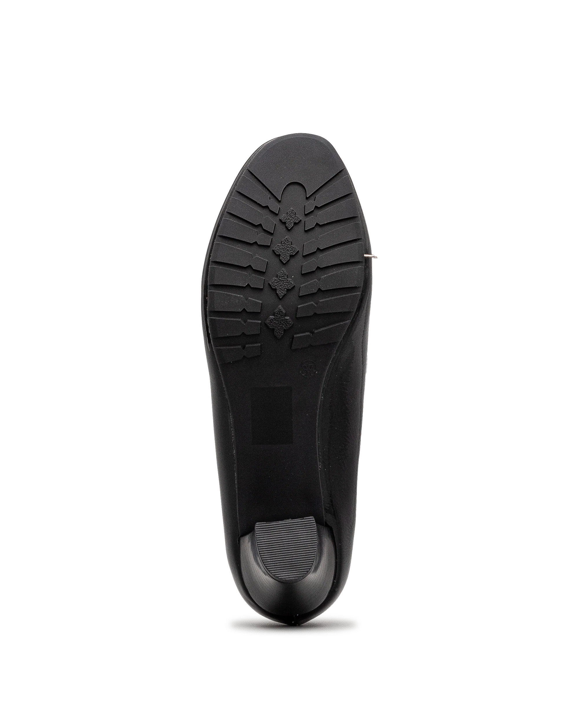 Khloe 1 - Noir - #15C-220 - Image 6