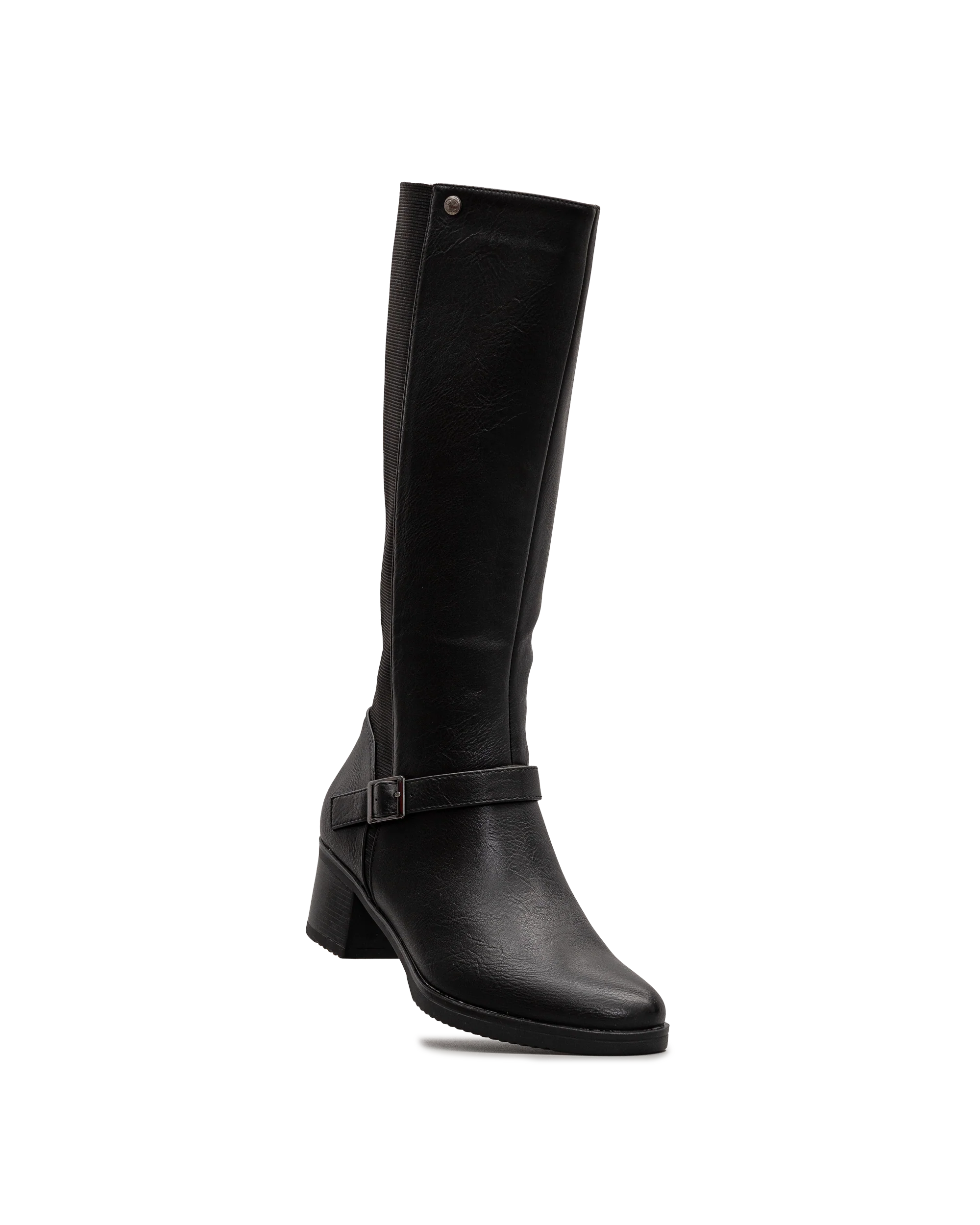 Kira 5 - Noir - #11C-211