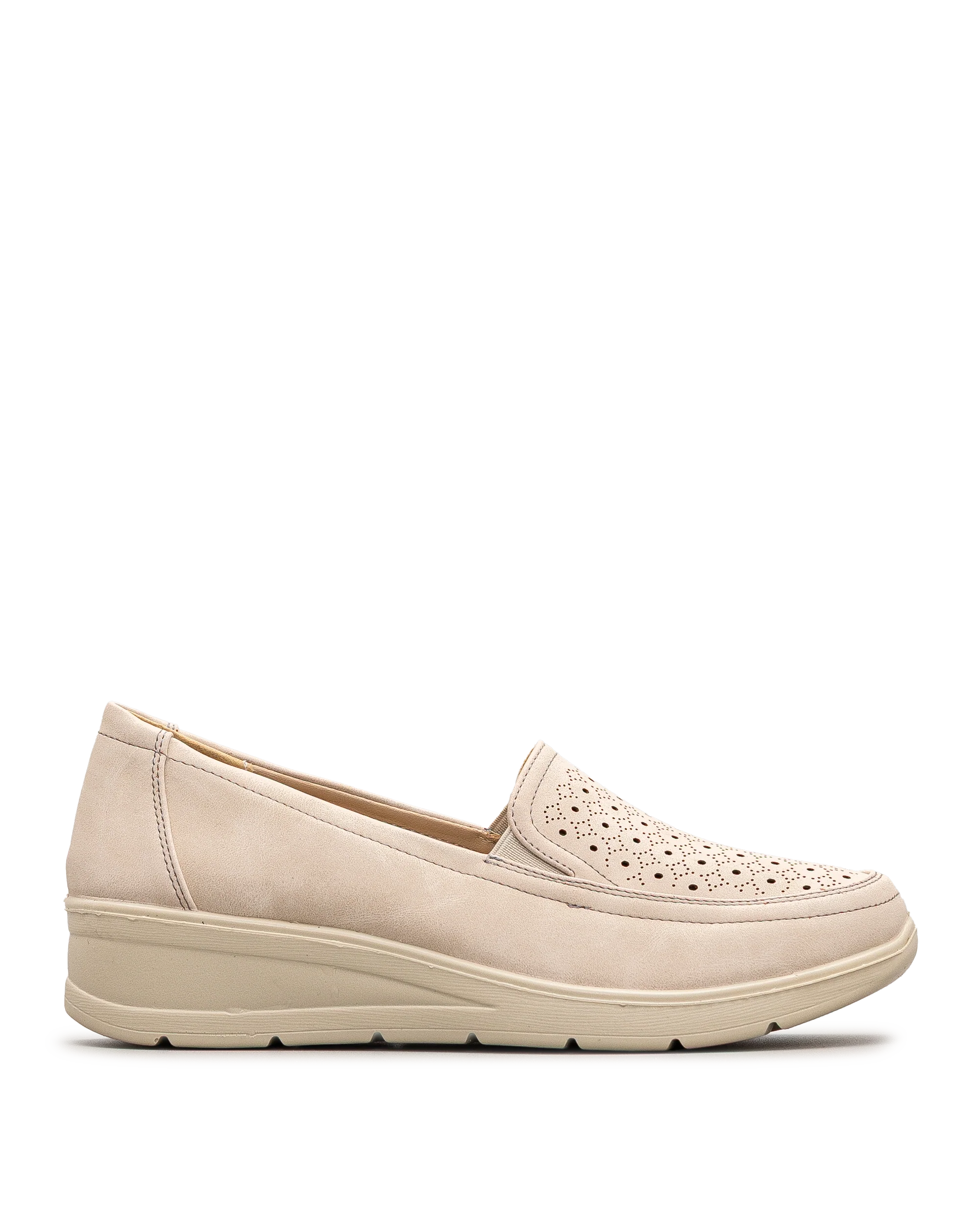 Lane 1 - Beige - #16A-202 - Image 2