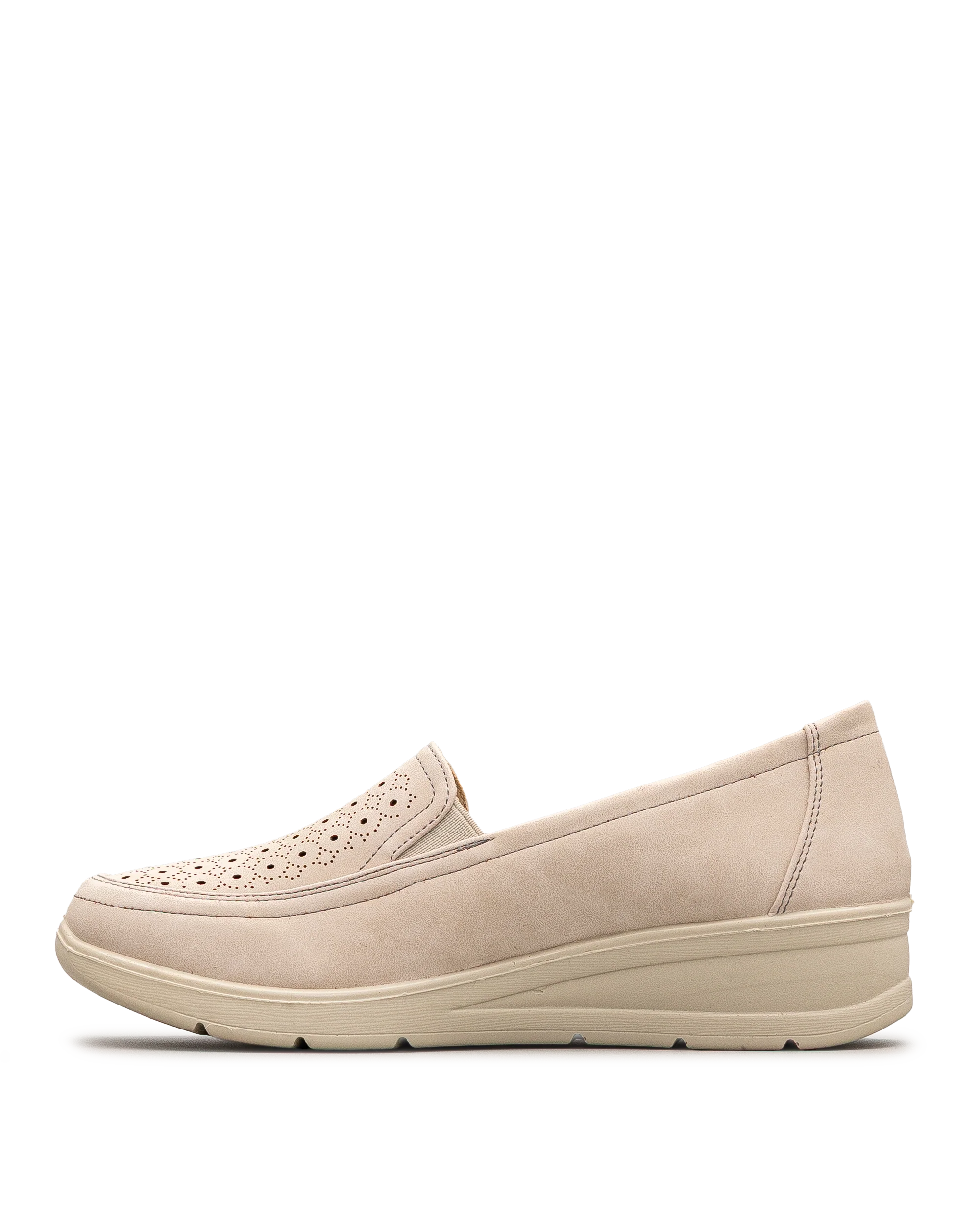 Lane 1 - Beige - #16A-202 - Image 3
