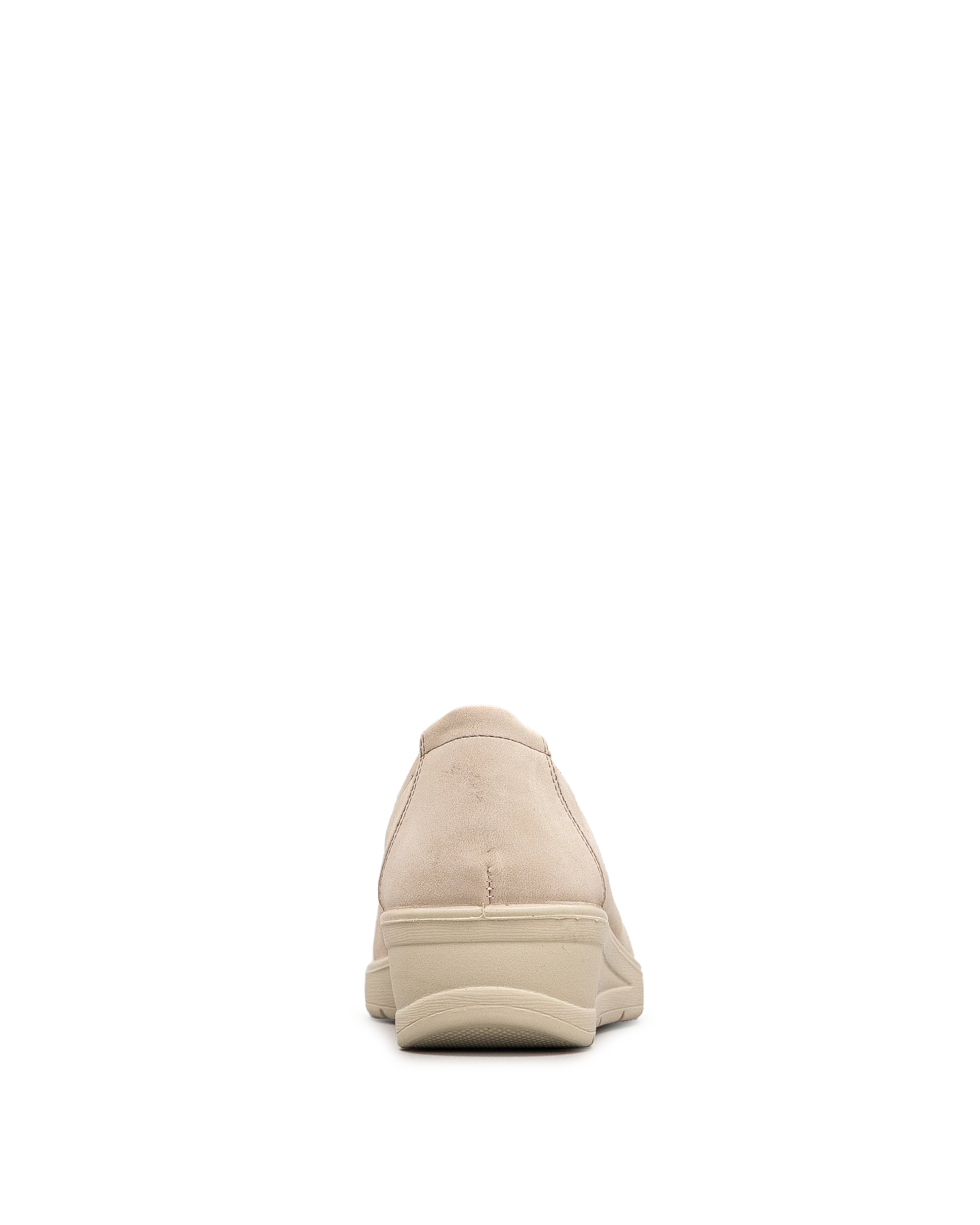 Lane 1 - Beige - #16A-202 - Image 4