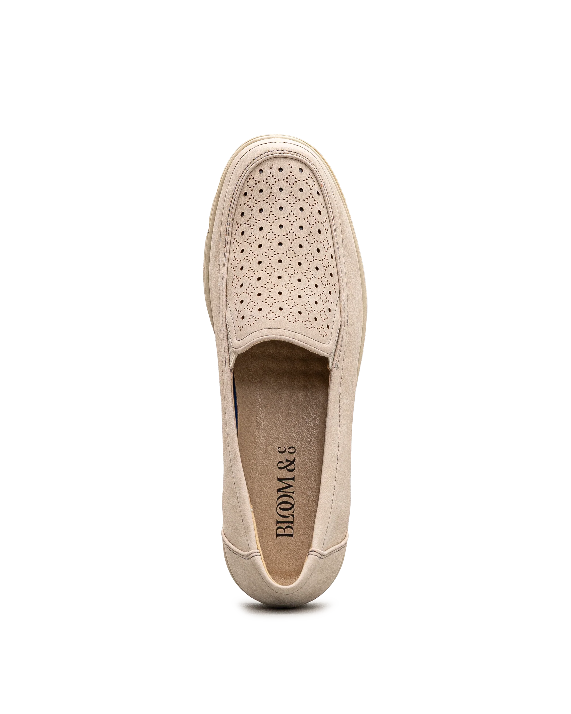 Lane 1 - Beige - #16A-202 - Image 5